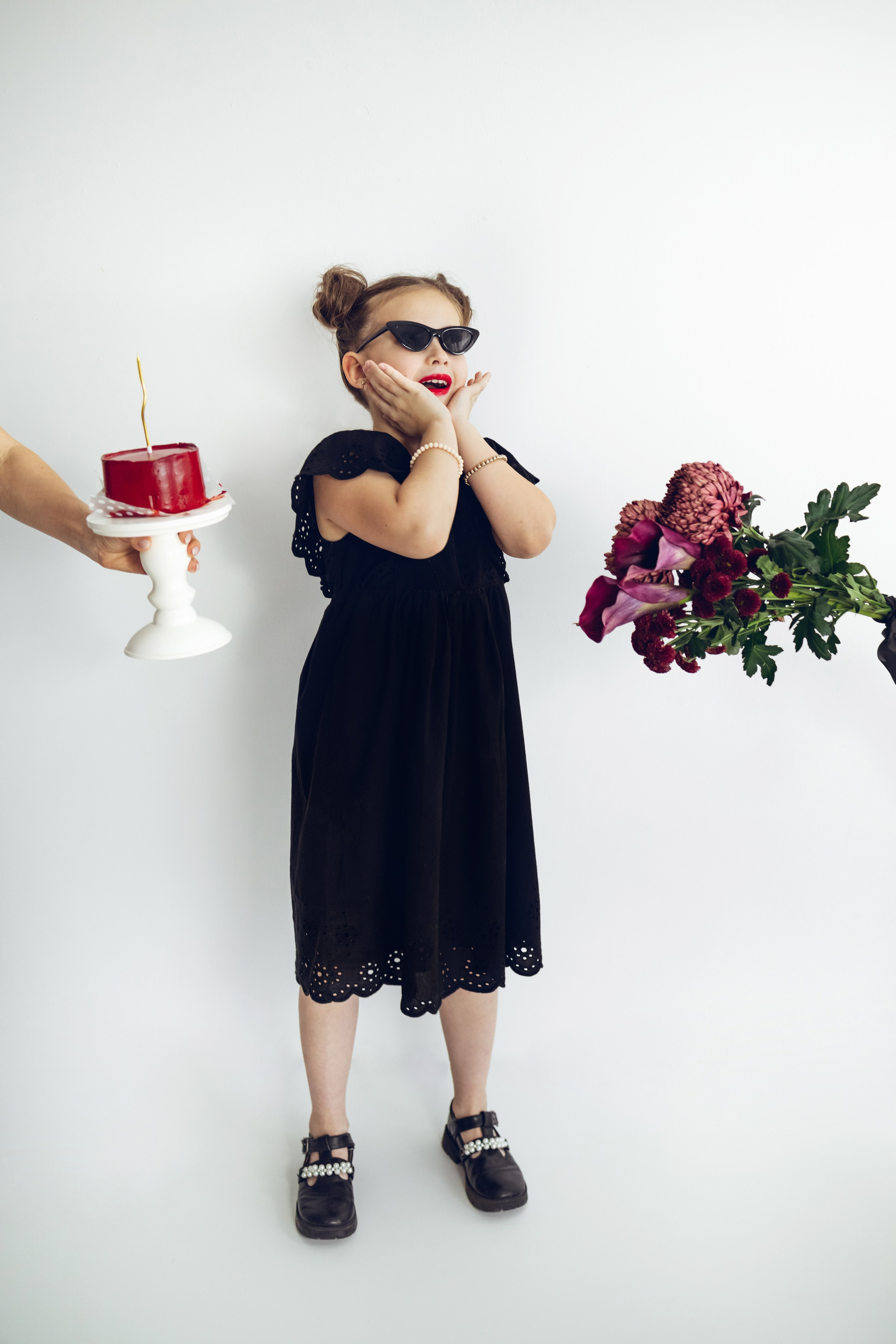 Детская фотосессия семейная фотосессия дети семьи детский фотограф семейный фотограф. Детская фотостудия «Лиммеридж» в Санкт-Петербурге