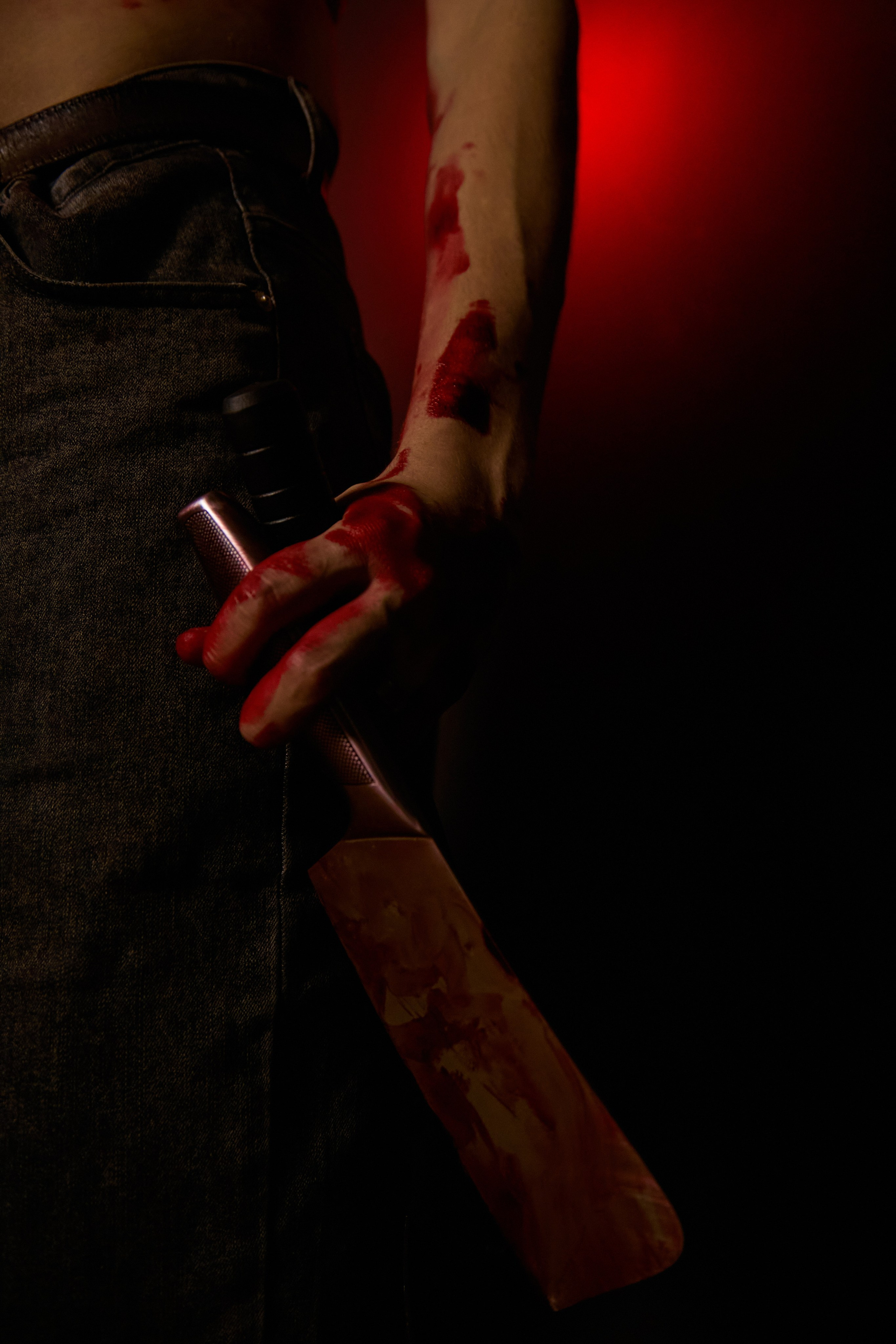 «Любить до безумия». Свадебный и креативный фотограф в ЮФО и МСК