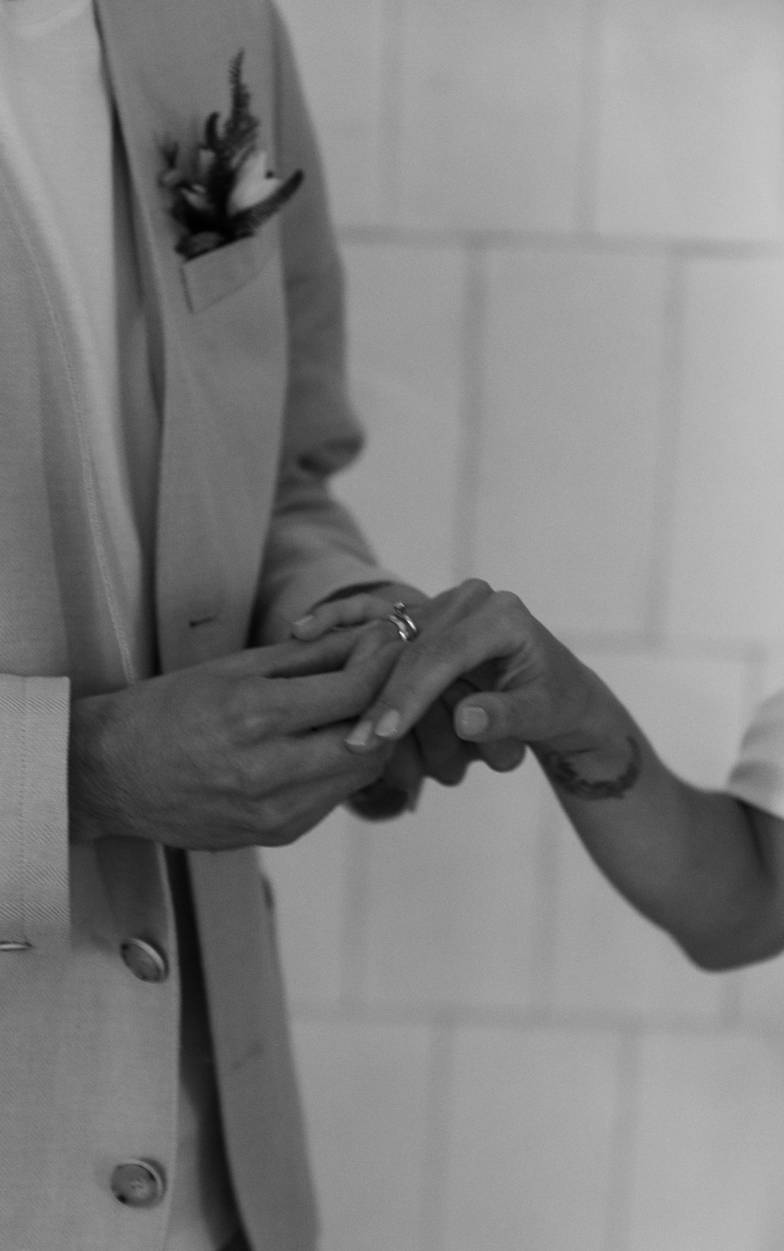 О формате. Фоттéтика / фотоагентство в москве / фотограф москва