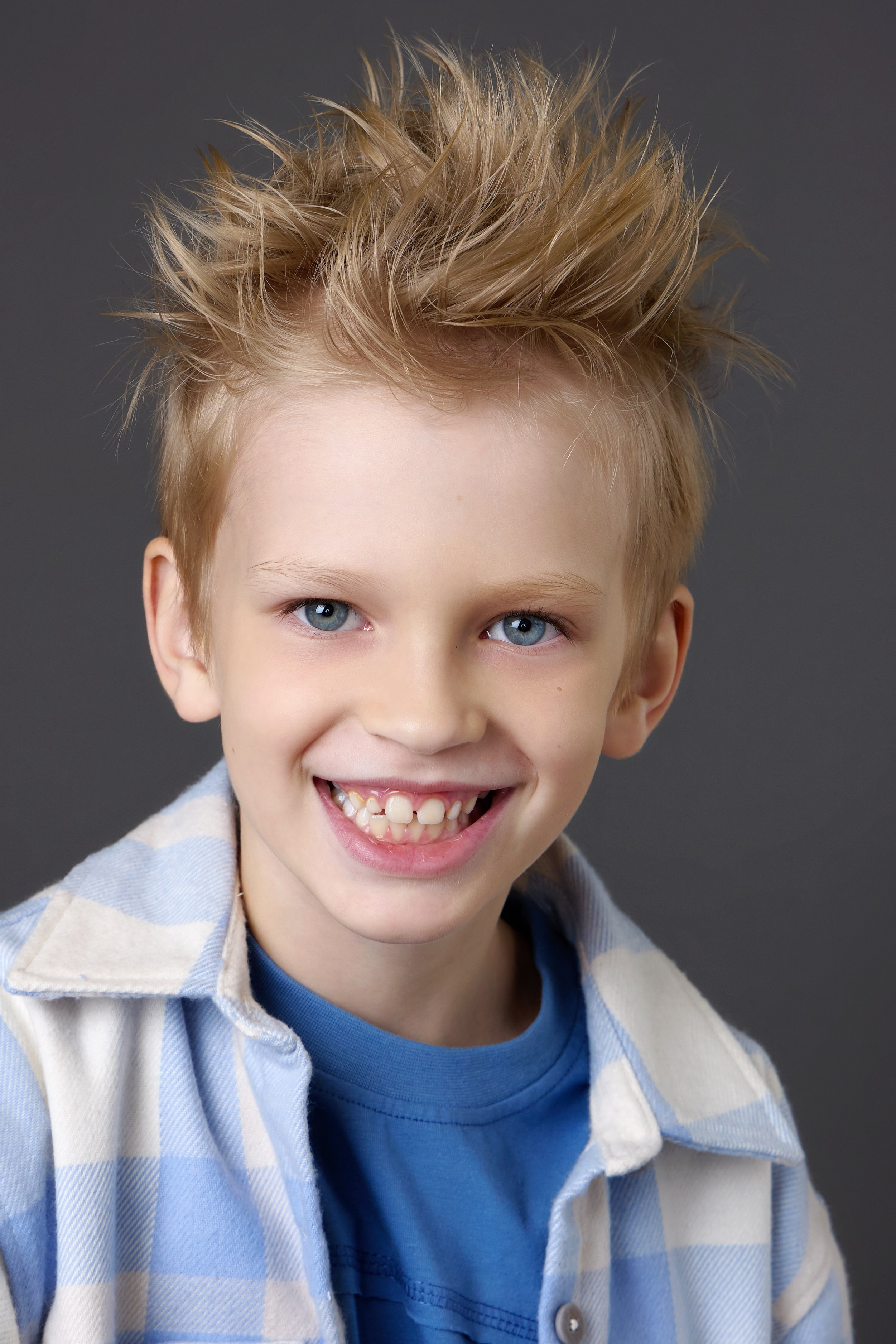 Детское актерское портфолио. Актерское и модельное портфолио. Фотограф в Москве Екатерина Коломеец