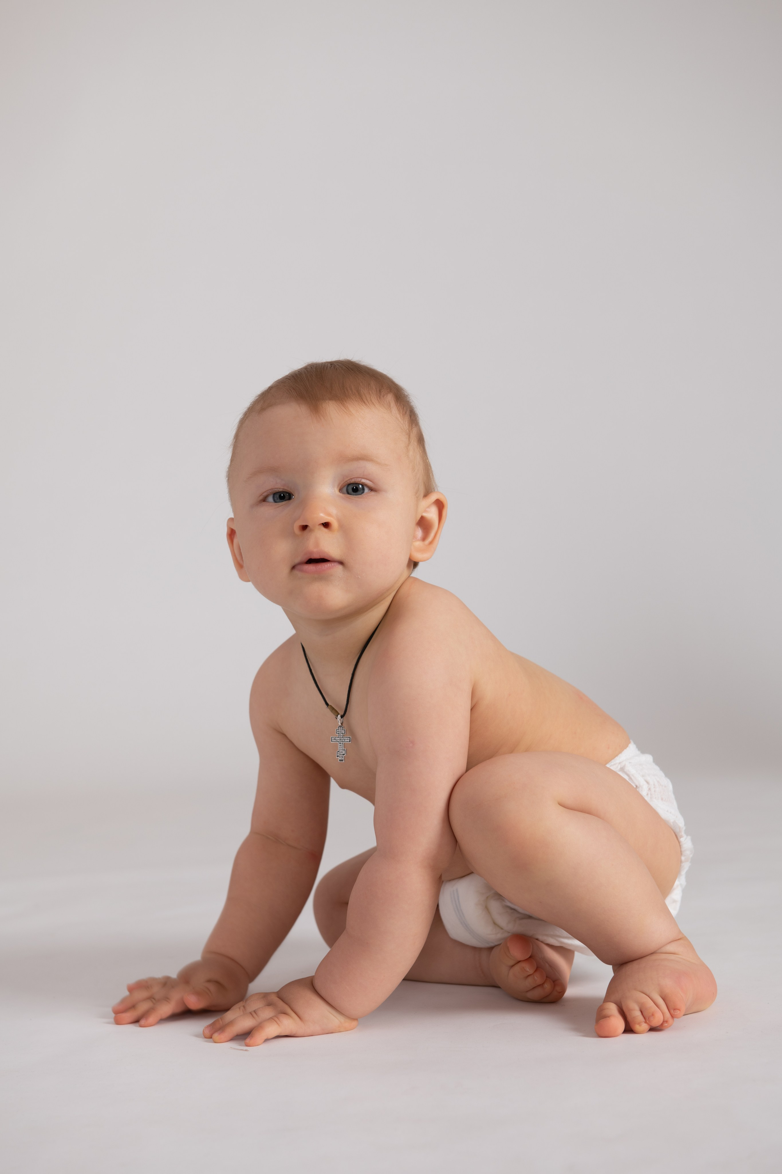 2024-06-23-Кристина. Фотосессия беременности — Крылова Натали — Москва