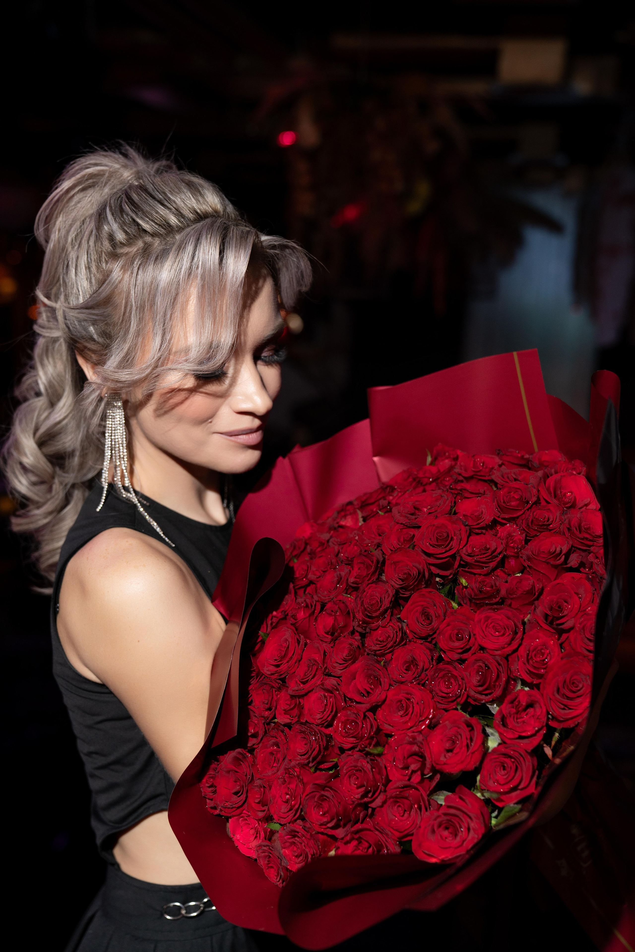 Как ухаживать за распечатанными фотографиями — советы для долговечности снимков. Репортажный фотограф в Алматы — Настоящие эмоции и живые кадры | ProPhoto.kz