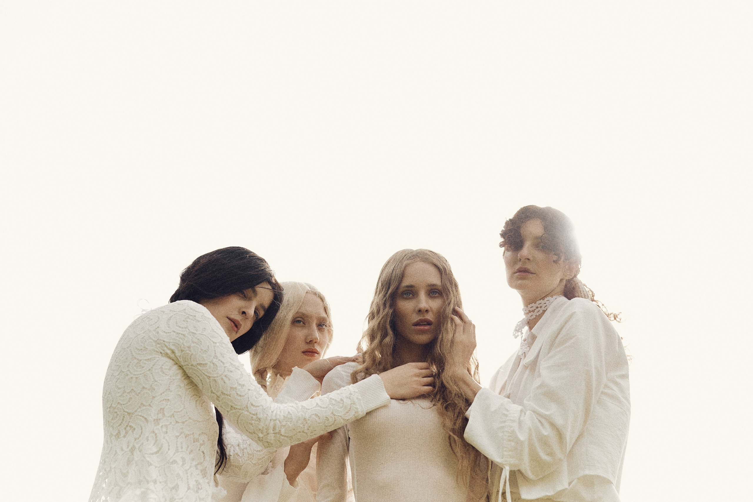 Виолетта и Александр. Свадебный и семейный фотограф в Иваново и Москве Мильков Вадим