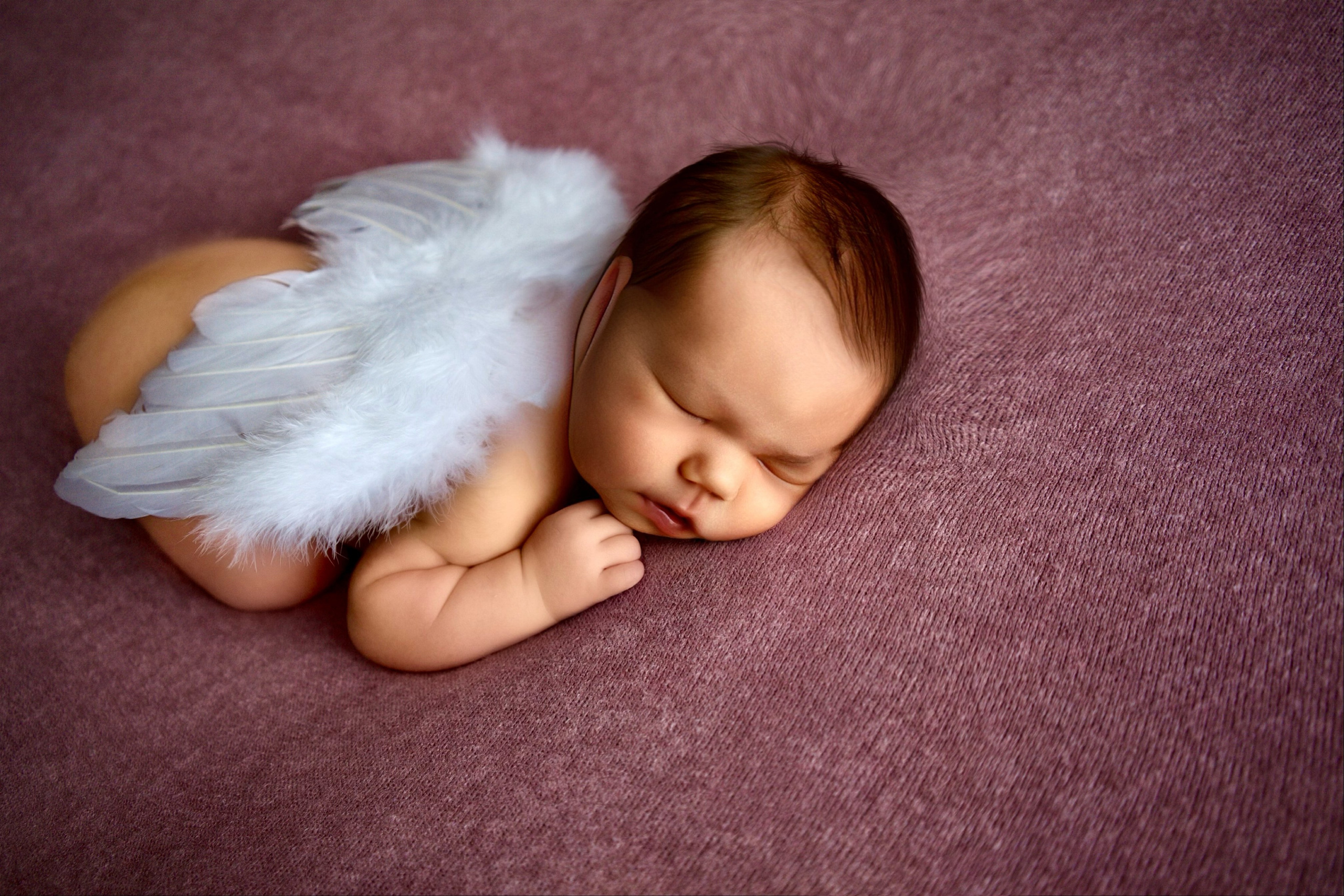 #5роддомкемерово #перенатальныйцентр #вдекрете #леснаяполянакемерово #одеждадлябеременныхкемерово #многодетнаямама #фотографноворожденныхкемерово #фотостудиякемерово #фотоnewborn #фотоnewbornкемерово #новорожденный #фотосессия #модели #будумамой2019 #одежда42 #кемдетки #кемдеткикемерово #kemdetki #мамаармения #детиалматы #мамавдекрете #подготовкакродам #подготовкакродамкемерово #всеготовоквстречестобой #будумамой#мамыкемерово#кедровка #крещениеребенка #крещениегосподне #крещение #фотостудиякемерово