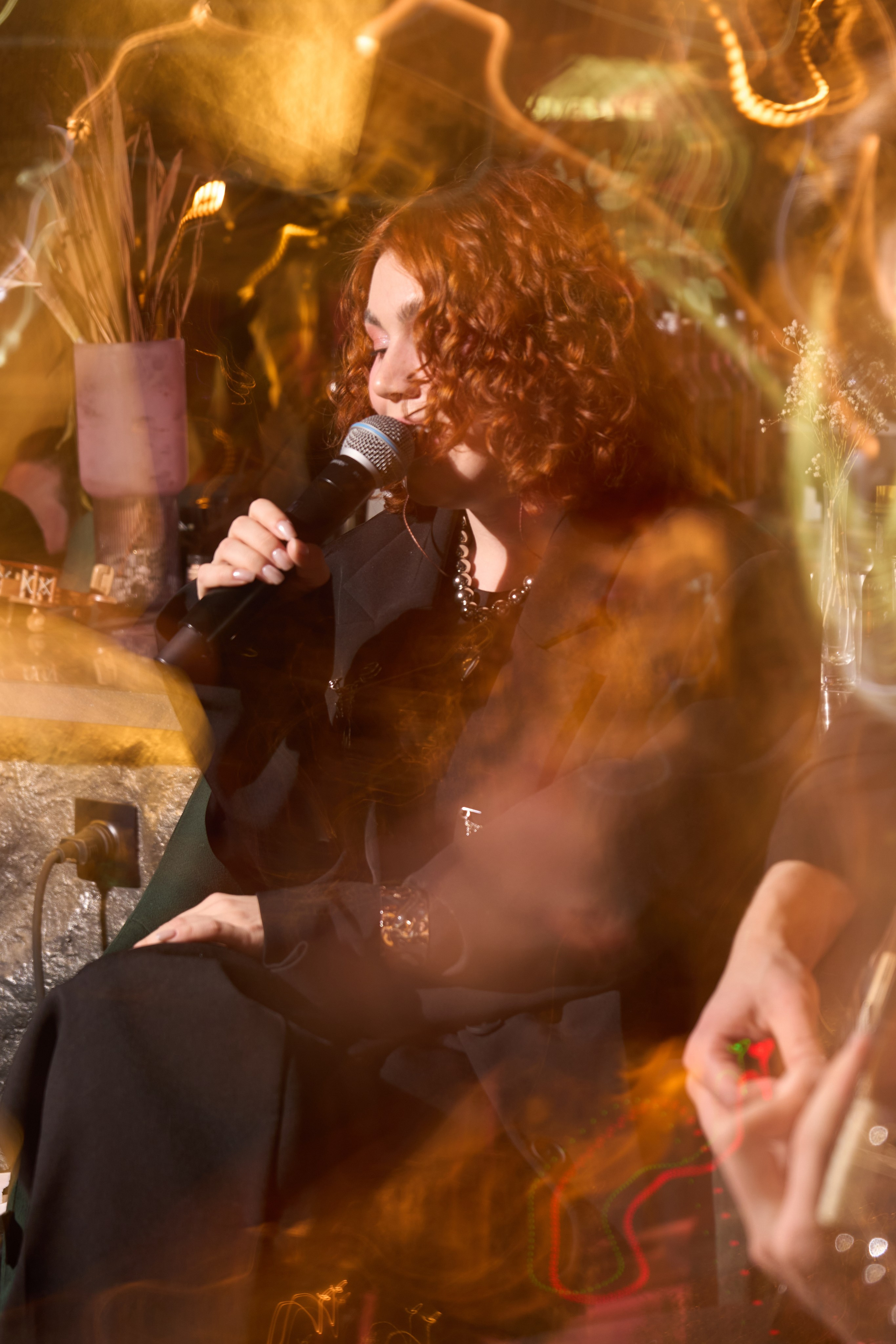 Услуги и цены. IzI_ photo