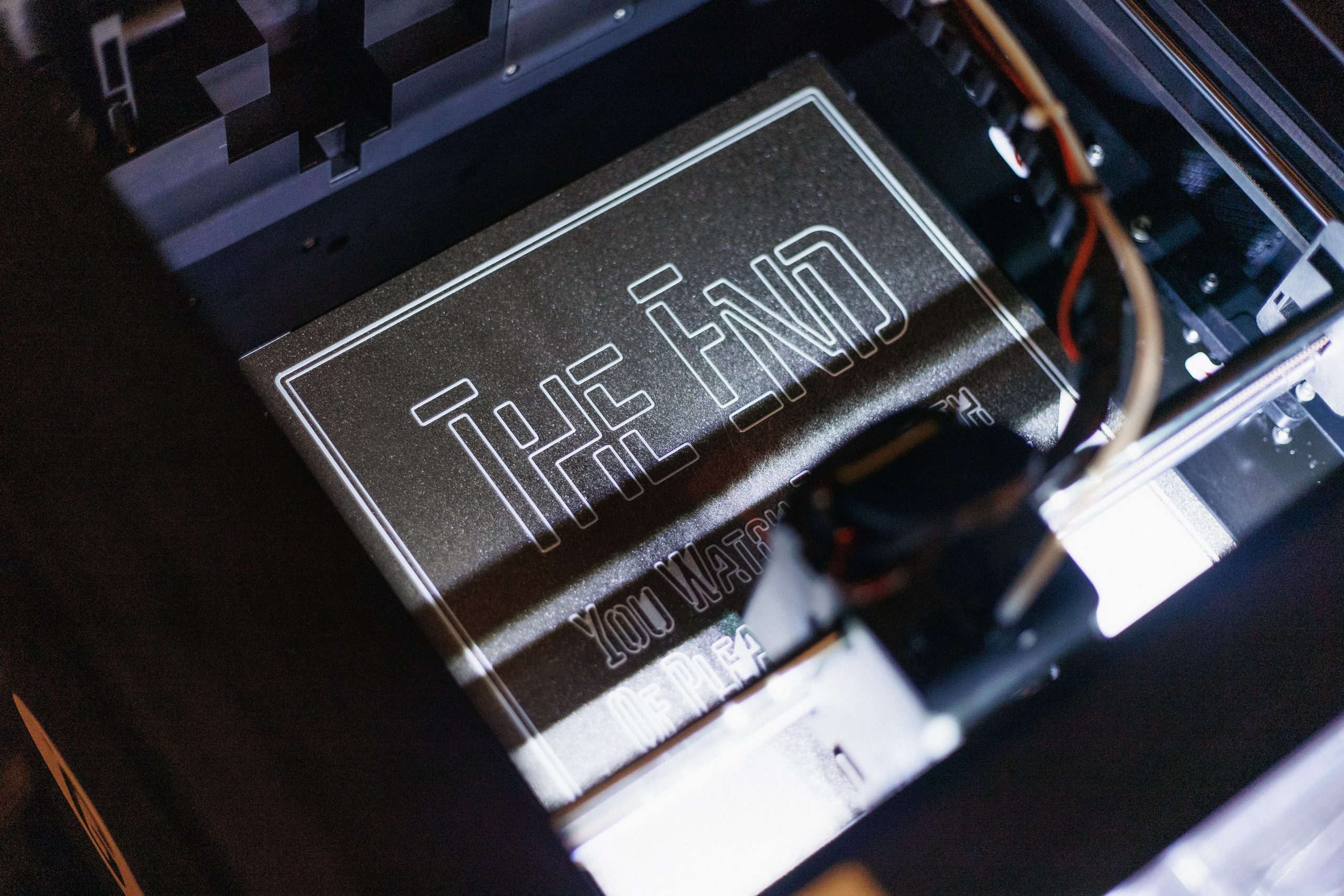 B.DAY PARTY ЖУРНАЛА •G. СВОИ. ФОТООТЧЕТЫ-СОБЫТИЯ-МЕСТА