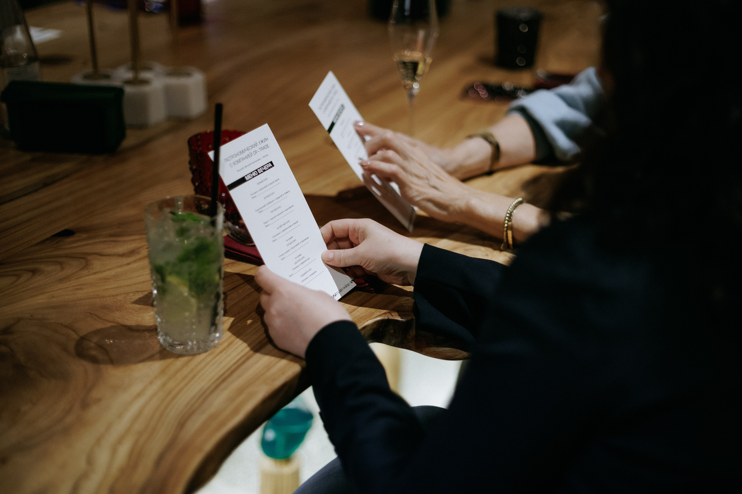 MAIN WINE x DPTRADE. СВОИ. ФОТООТЧЕТЫ-СОБЫТИЯ-МЕСТА