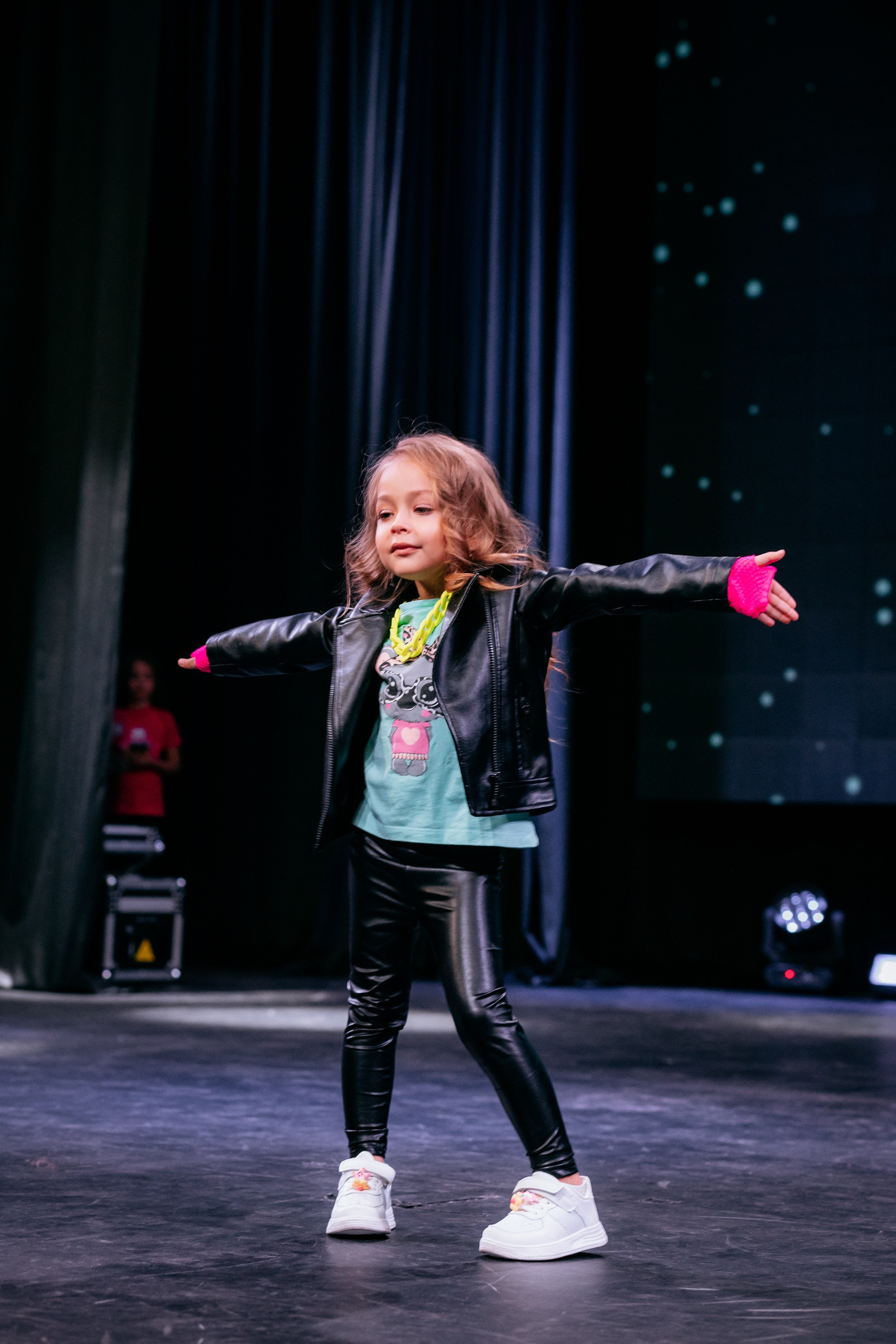 ПРИНЦЕССА ДАЛЬНЕГО ВОСТОКА. СВОИ. ФОТООТЧЕТЫ-СОБЫТИЯ-МЕСТА