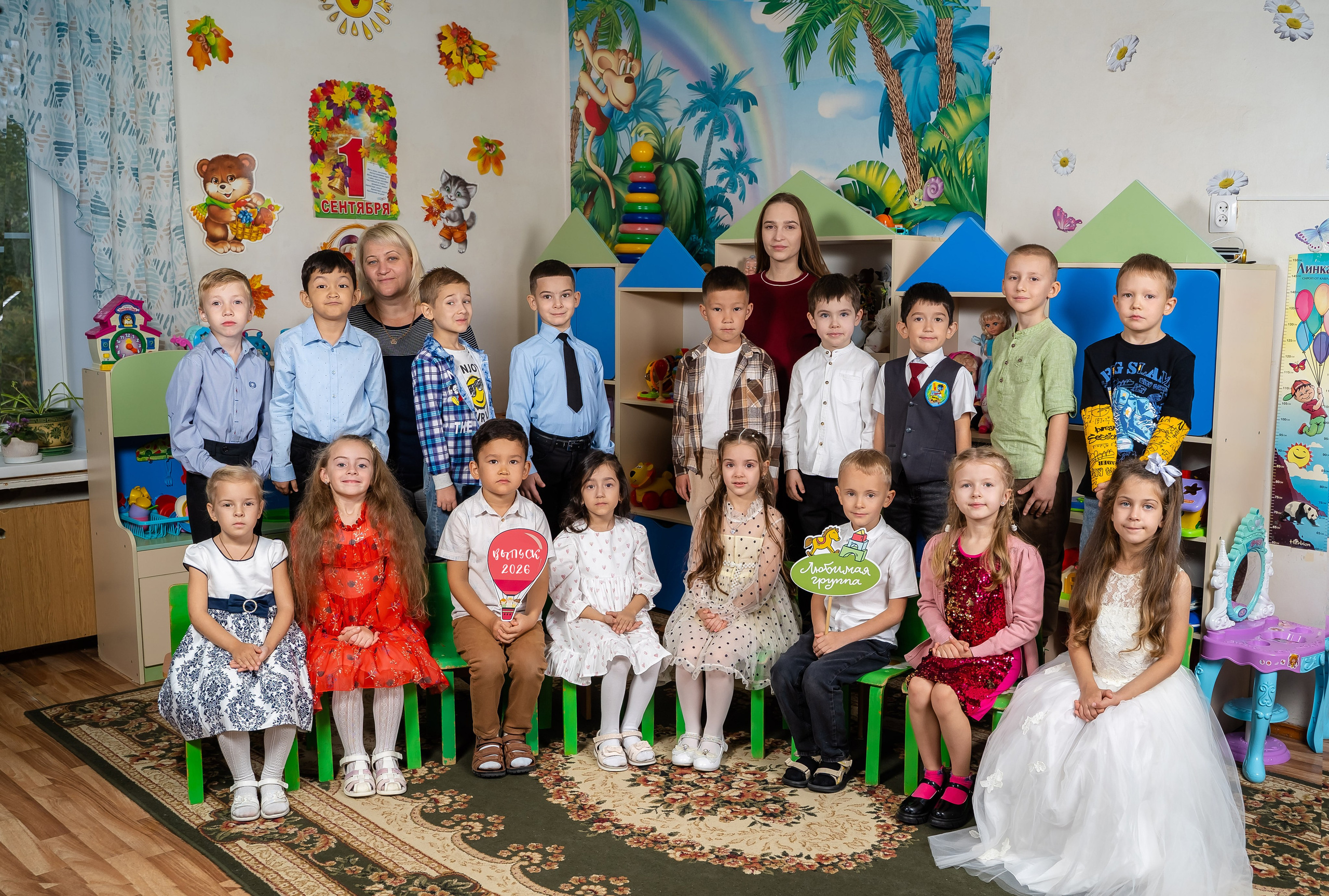 Выпускные альбомы в Астрахани. Свадебный фотограф в Астрахани Анна Шишкина