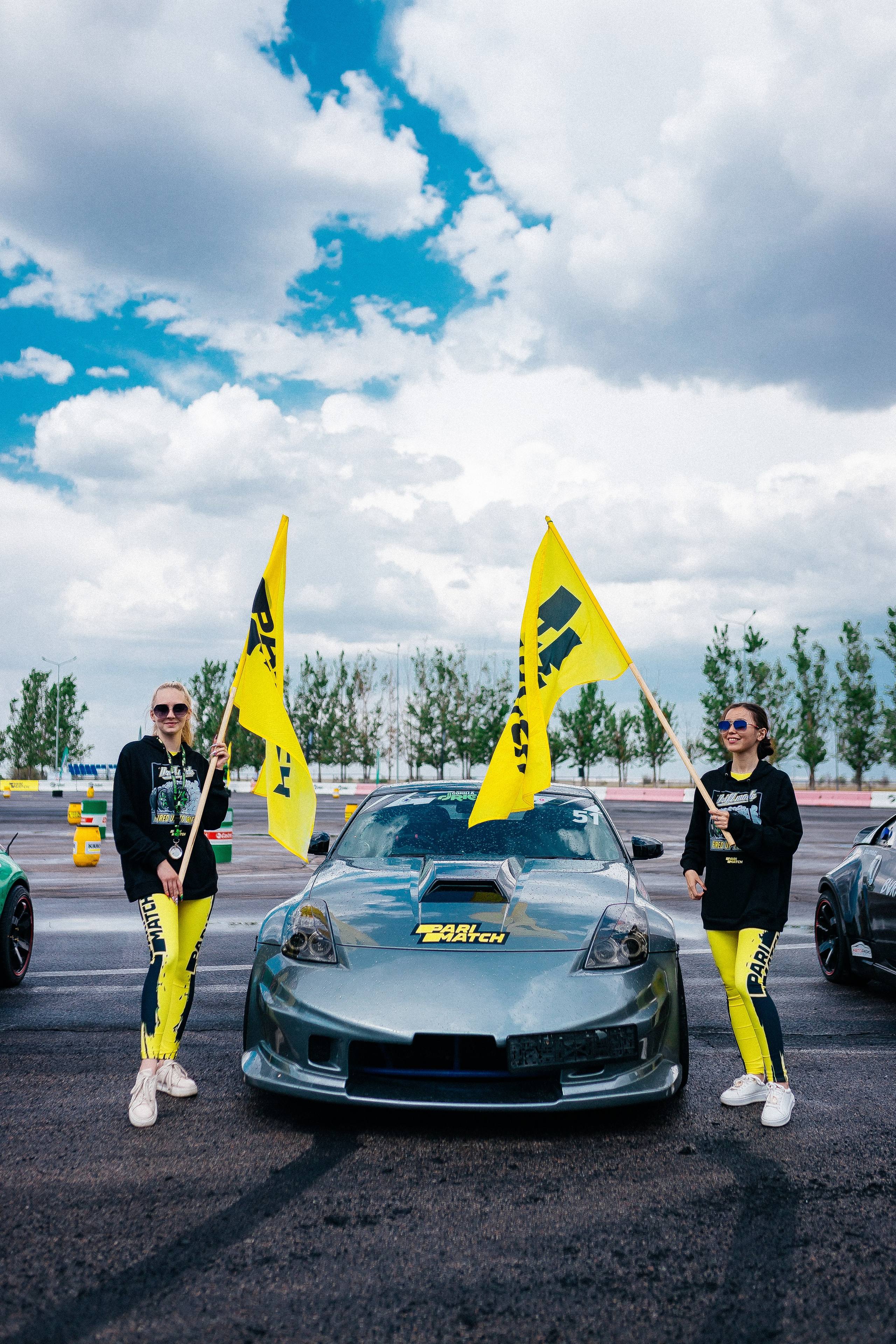 Репортажная съёмка в Алматы. MIKHAIL VASSILYEV — Свадебный и Репортажный фотограф в Алматы