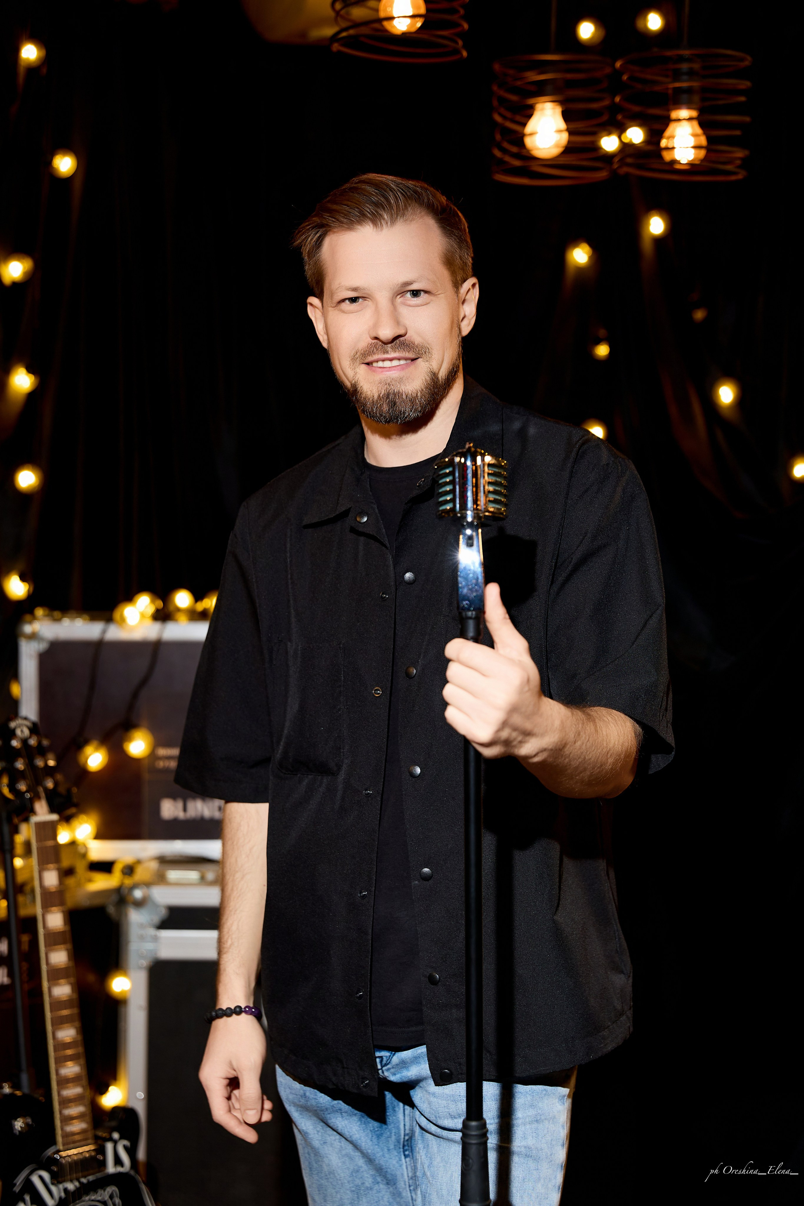 Поп рок группа @velvetgroup. Свадебный и семейный фотограф в Ульяновске Орешина Елена