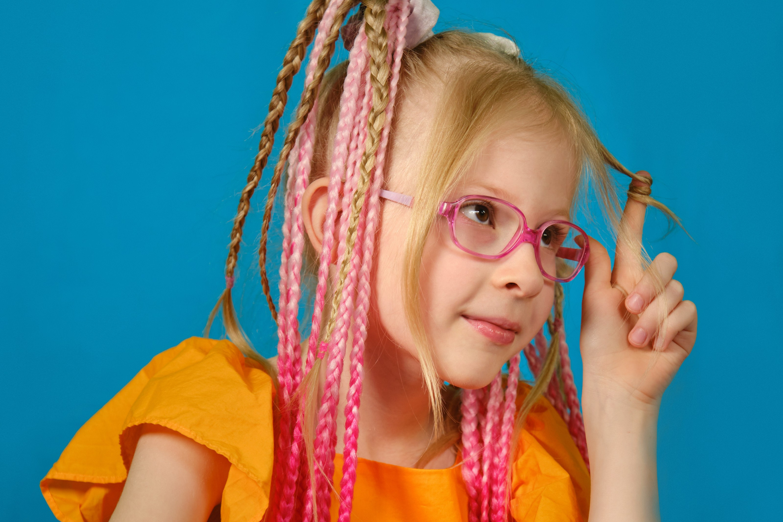 Выпускной альбом Самара. Фотосессия на выпускные альбомы