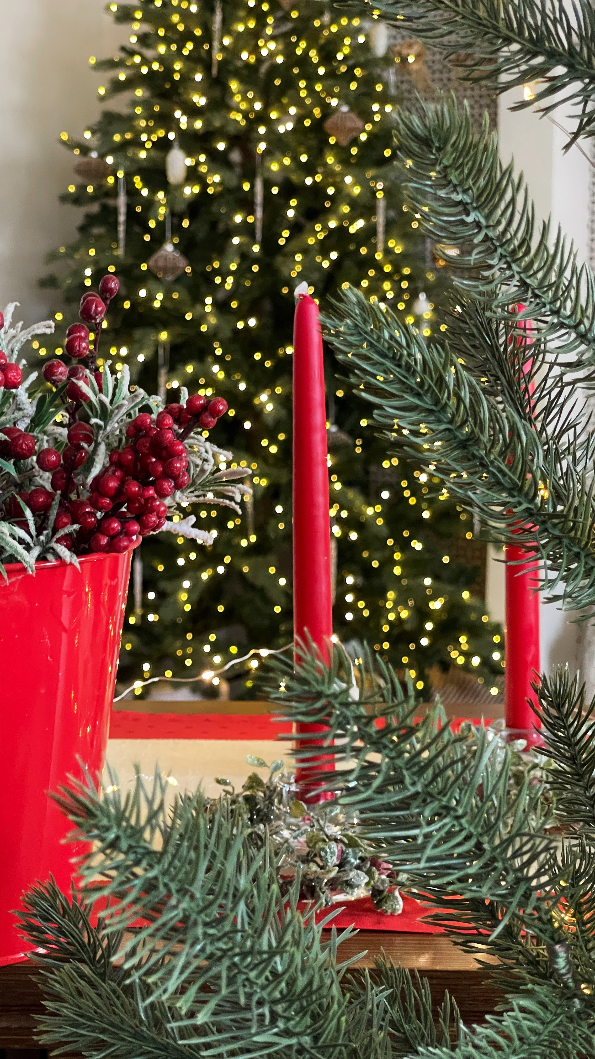 Фотостудия. Детский и семейный фотограф в Павлодаре Оксана Солей. Школа моделей