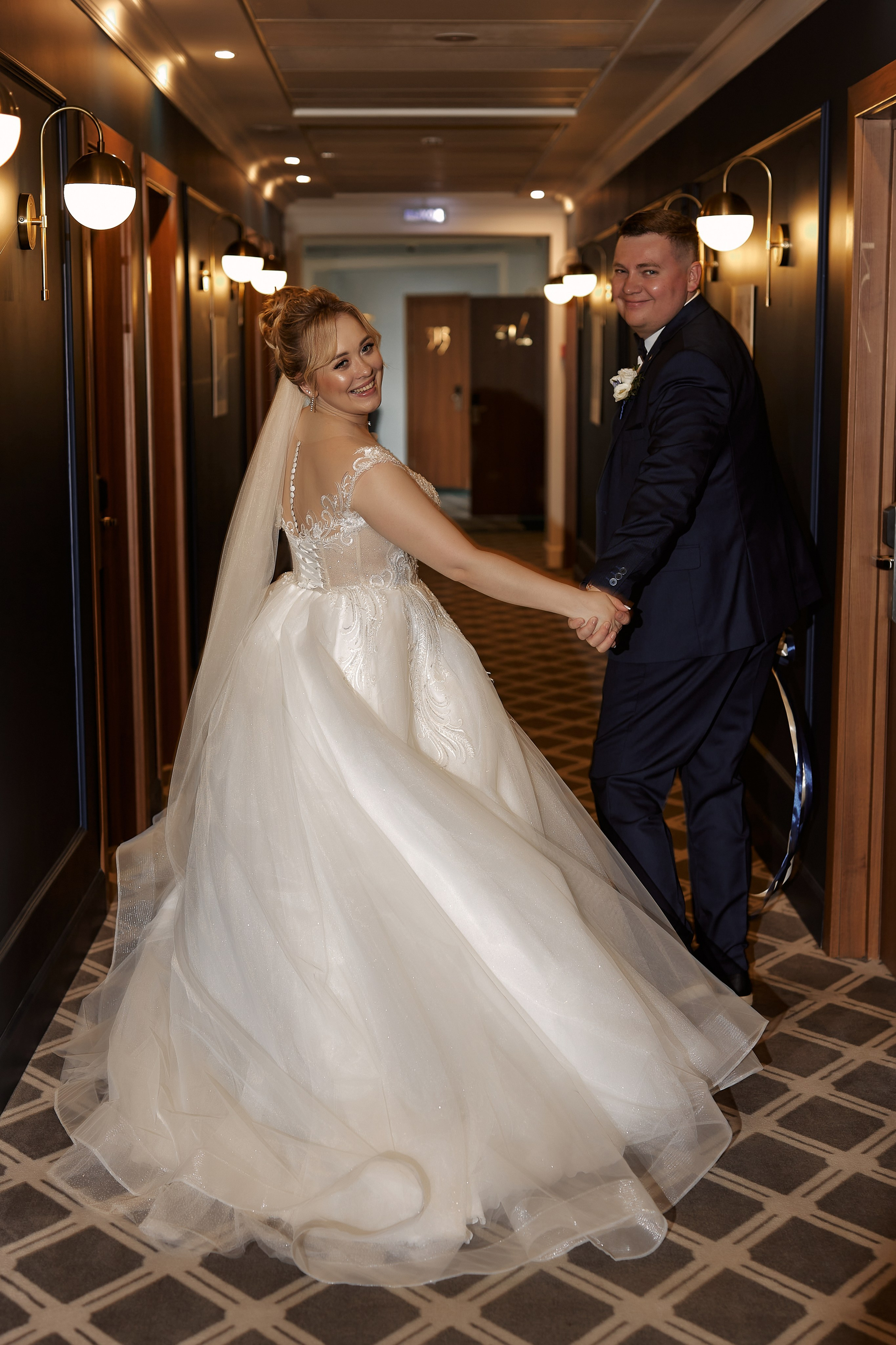 Портфолио. Свадебный репортажный и фуд фотограф в Барнауле Гайфулин Виталий