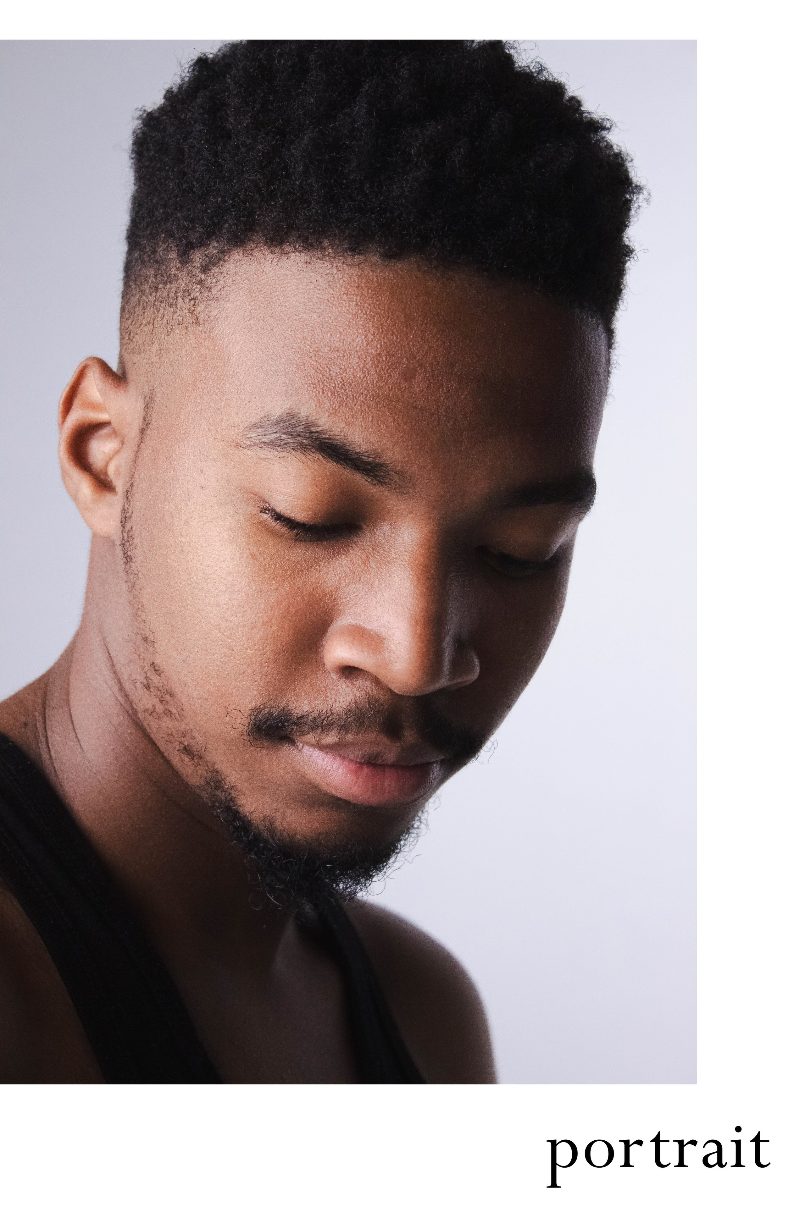 Жуниор и Изак. Фотограф в г. Благовещенск