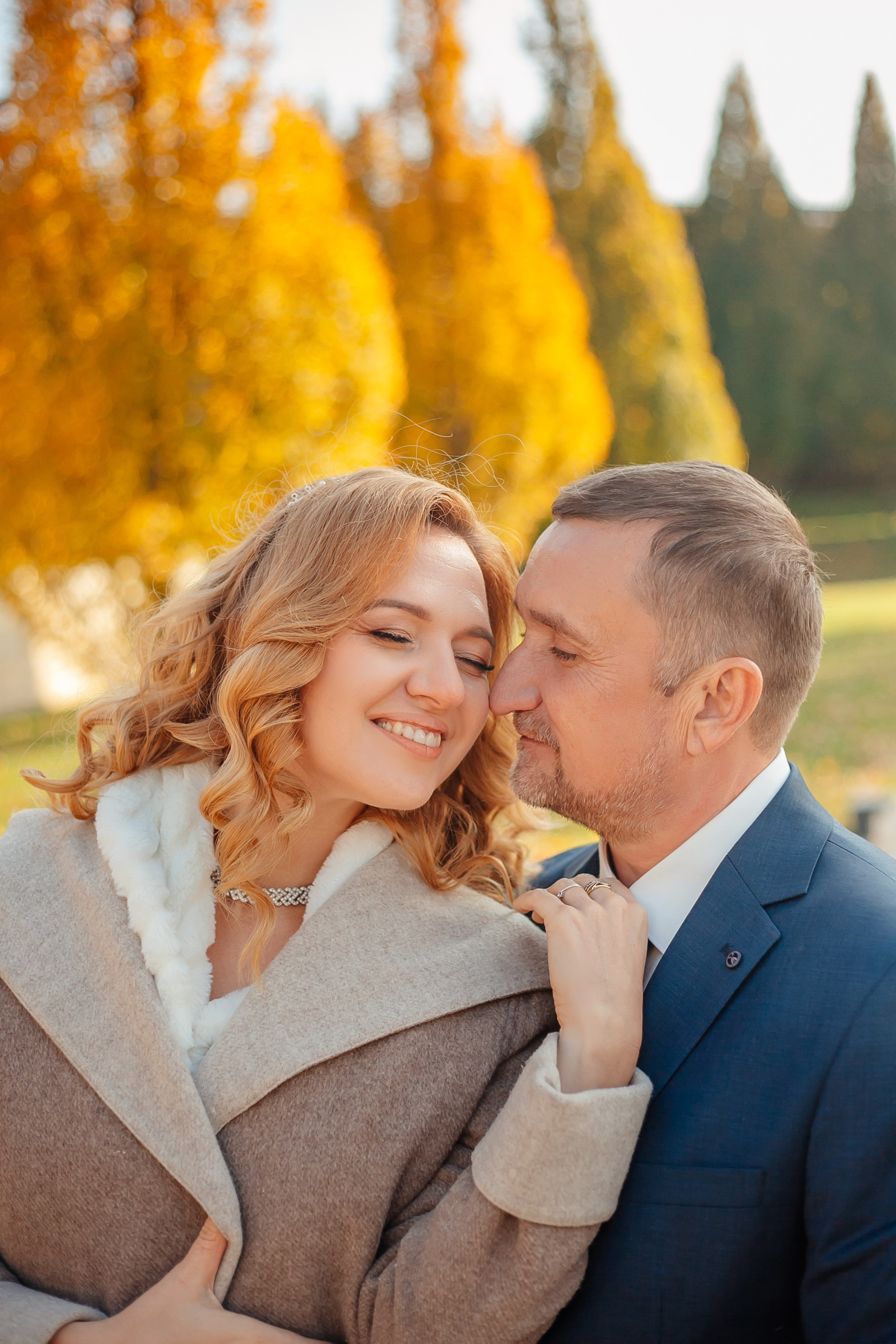 Фото-Видеосъемка любых мероприятий Москва Ростов