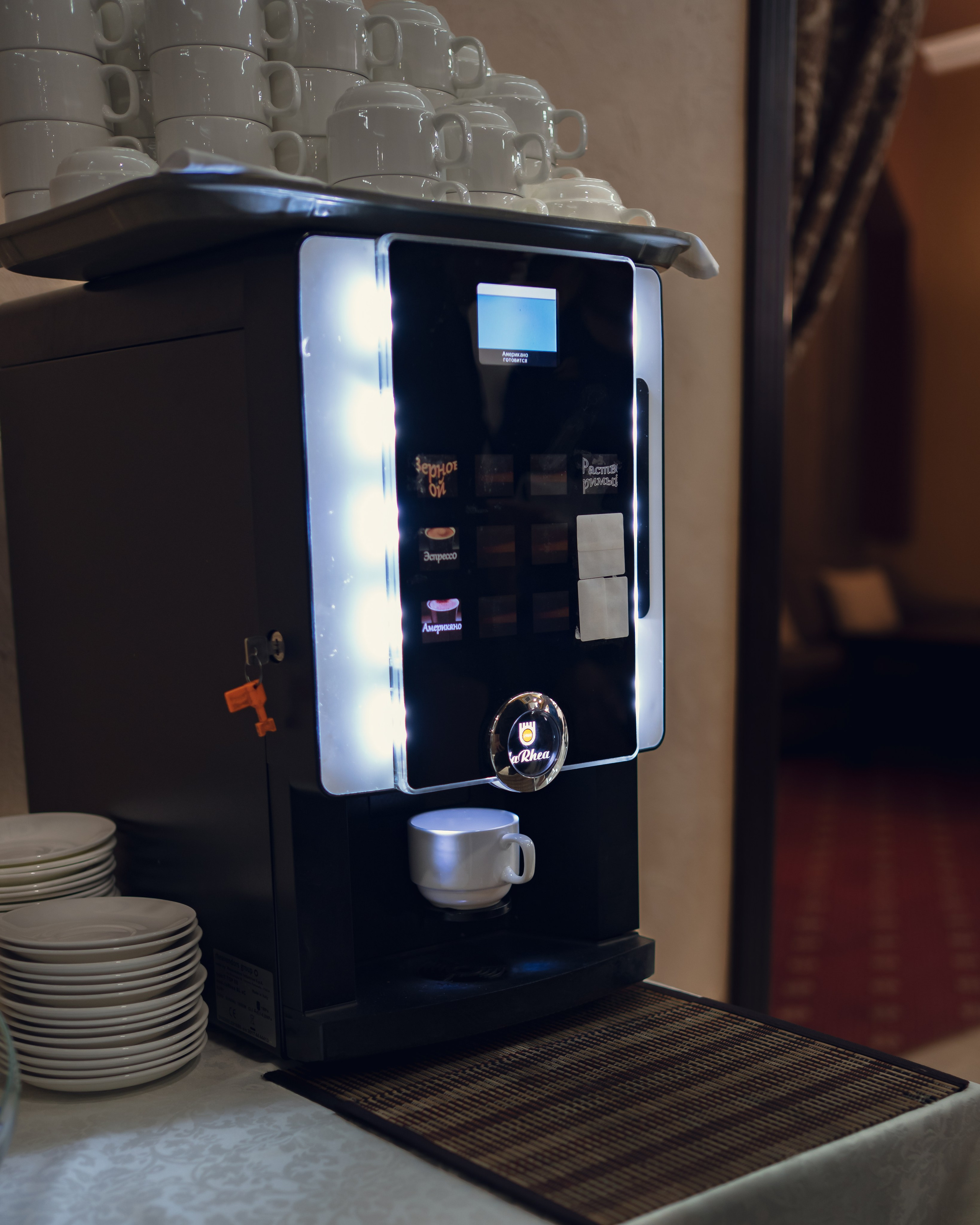 Семинар Zekert (репортаж). Фотограф, видеограф Пятигорск, Ставрополь, Ессентуки, Petlyakovs_photo