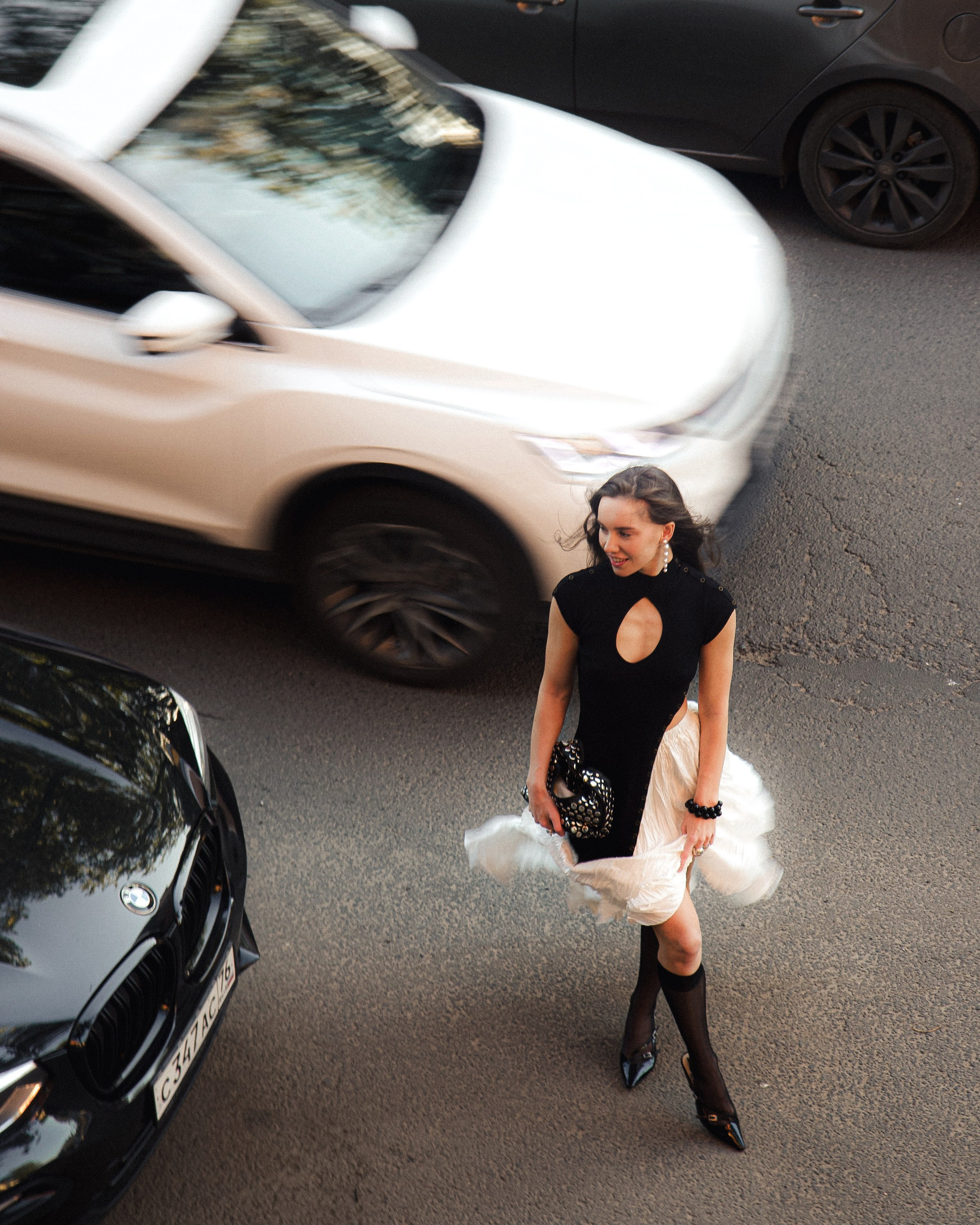 Услуги. Фотограф в Ярославле | Камилла Рафикова