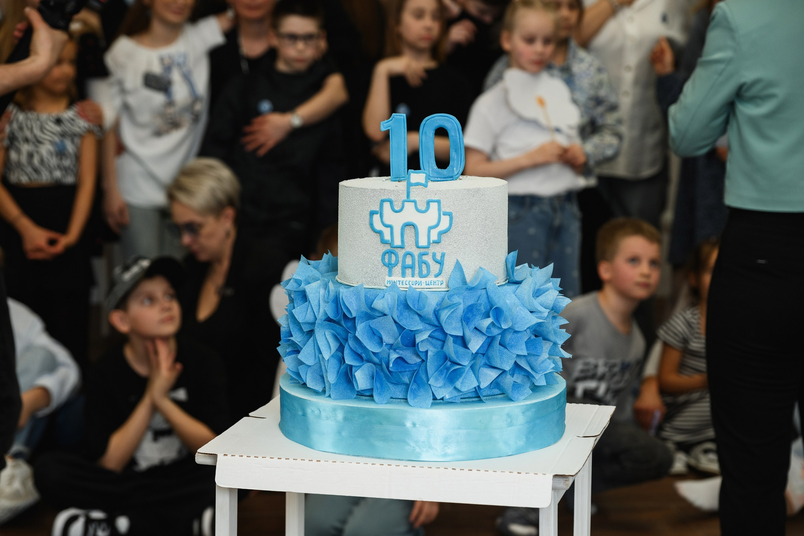 Фотосъемка мероприятий в Петропавловске-Камчатском, Репортажная фотосъемка мероприятий в Петропавловске-Камчатском, Фотосъемка мероприятия цена в Петропавловске-Камчатском, Фотосъемка мероприятий в Петропавловск-Камчатский в Петропавловске-Камчатском, Репортажная фотосъемка мероприятий Петропавловск-Камчатский в Петропавловске-Камчатском