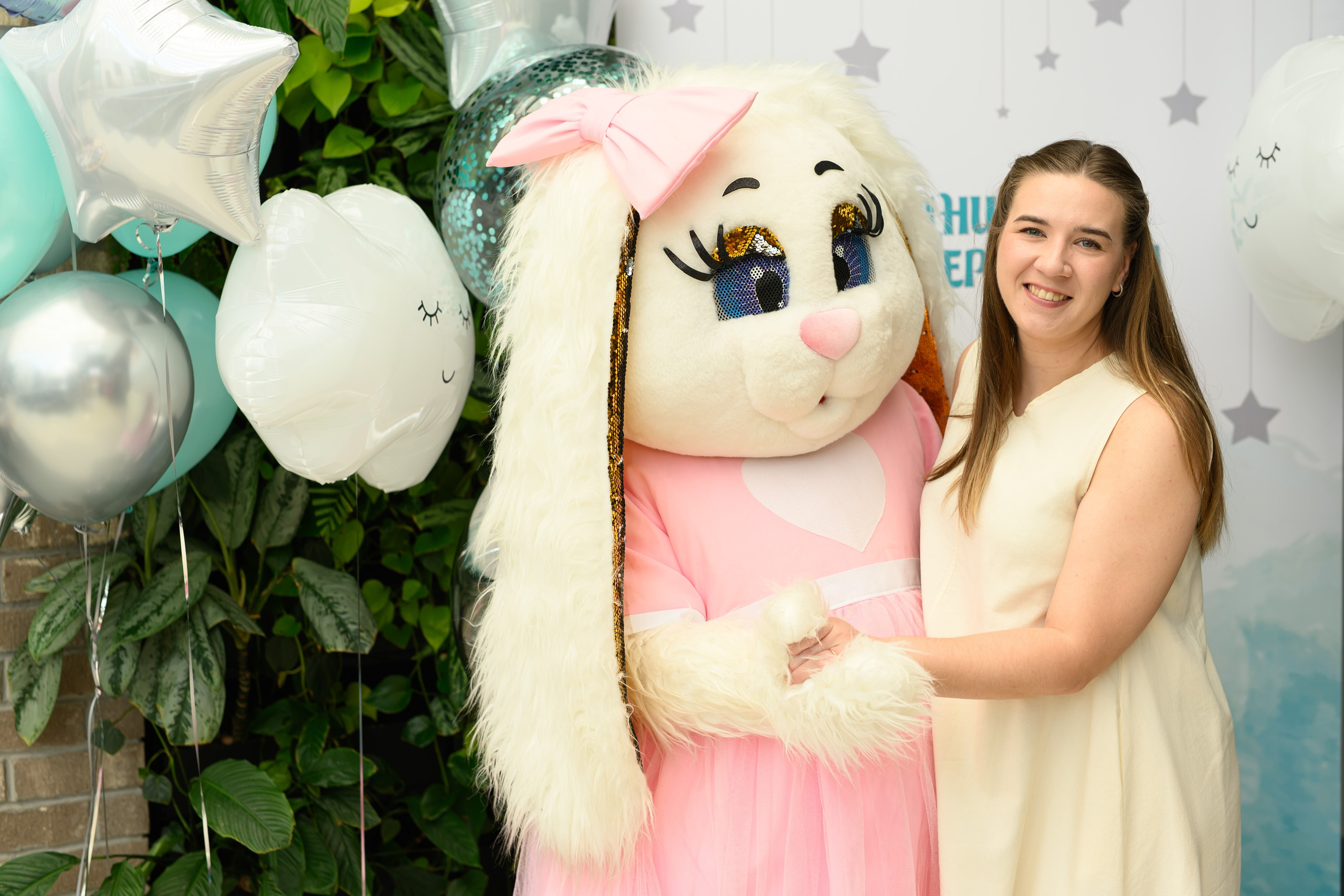 Праздник материнства май 2025. Профессиональный фотограф Елена Красилина г.Ярославль, г. Рыбинск