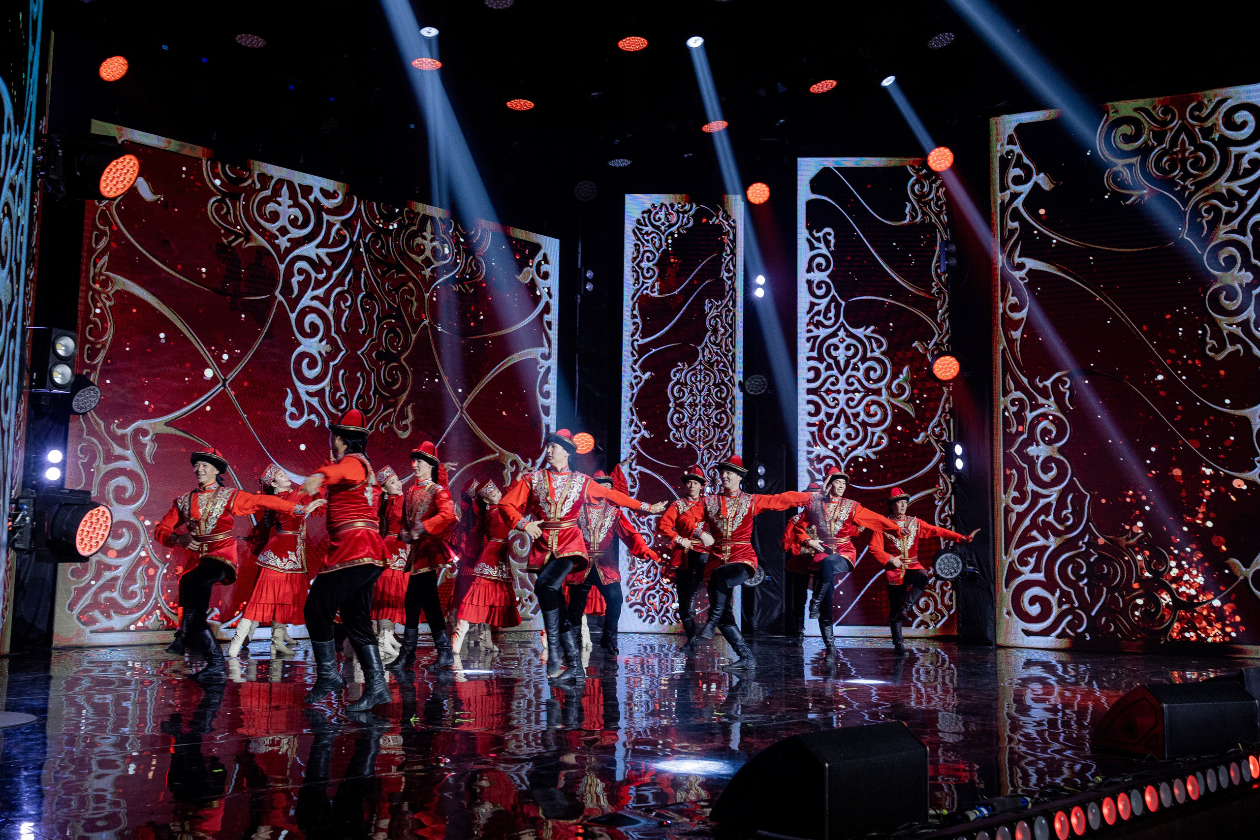 Студийный фотограф в Караганде Алексей Баранов. Фотограф Алексей Баранов. Фотостудия Flash. Семейные фотосессии в Караганде. Индивидуальные фотосессии, детские фотосессии, парные фотосессии в Караганде. Интерьерная фотосессия в Караганде. Семейный фотограф Алексей Баранов. Детский фотограф Алексей Баранов. Художественный фотограф Алексей Баранов. Свадебный фотограф Алексей Баранов. Черно-Белая съемка в Караганде. Самые лучшие семейный и детские фотосессии в Караганде. Контент Съемка в Караганде. SMM в Караганде. Контент фотограф Алексей Баранов. Рекламная съемка в караганде. Реклама. Бутики с одеждой. торговля Караганда. рекламное фото мероприятия в караганде. рекламное фото. рекламный фотограф Алексей Баранов. фотограф. Фотограф Караганда. Алексей Баранов. фотосессия. фотосессия в Караганде. Заказать фотографа в караганде. репортажный фотограф в Караганде. фотосъемка мероприятий. банкет. свадьба. юбилей. детское день рождение. годик. фотограф детский в Караганде. Репортажный фотограф в караганде Алексей Баранов.