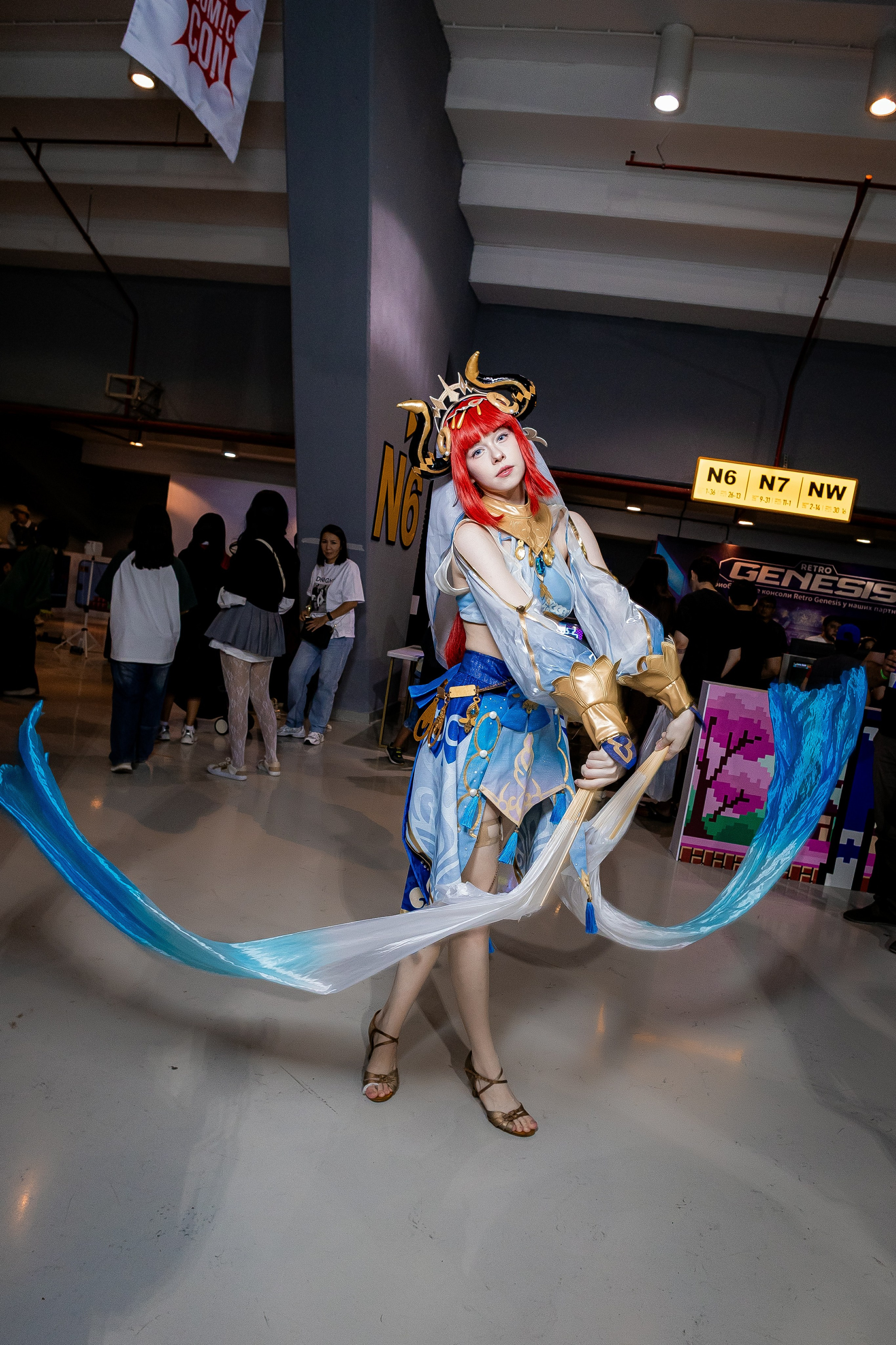 Студийный фотограф в Караганде Алексей Баранов. Фотограф Алексей Баранов. Фотостудия Flash. Семейные фотосессии в Караганде. Индивидуальные фотосессии, детские фотосессии, парные фотосессии в Караганде. Интерьерная фотосессия в Караганде. Семейный фотограф Алексей Баранов. Детский фотограф Алексей Баранов. Художественный фотограф Алексей Баранов. Свадебный фотограф Алексей Баранов. Черно-Белая съемка в Караганде. Самые лучшие семейный и детские фотосессии в Караганде. Контент Съемка в Караганде. SMM в Караганде. Контент фотограф Алексей Баранов. Рекламная съемка в караганде. Реклама. Бутики с одеждой. торговля Караганда. рекламное фото мероприятия в караганде. рекламное фото. рекламный фотограф Алексей Баранов. фотограф. Фотограф Караганда. Алексей Баранов. фотосессия. фотосессия в Караганде. Заказать фотографа в караганде. репортажный фотограф в Караганде. фотосъемка мероприятий. банкет. свадьба. юбилей. детское день рождение. годик. фотограф детский в Караганде. Репортажный фотограф в караганде Алексей Баранов.