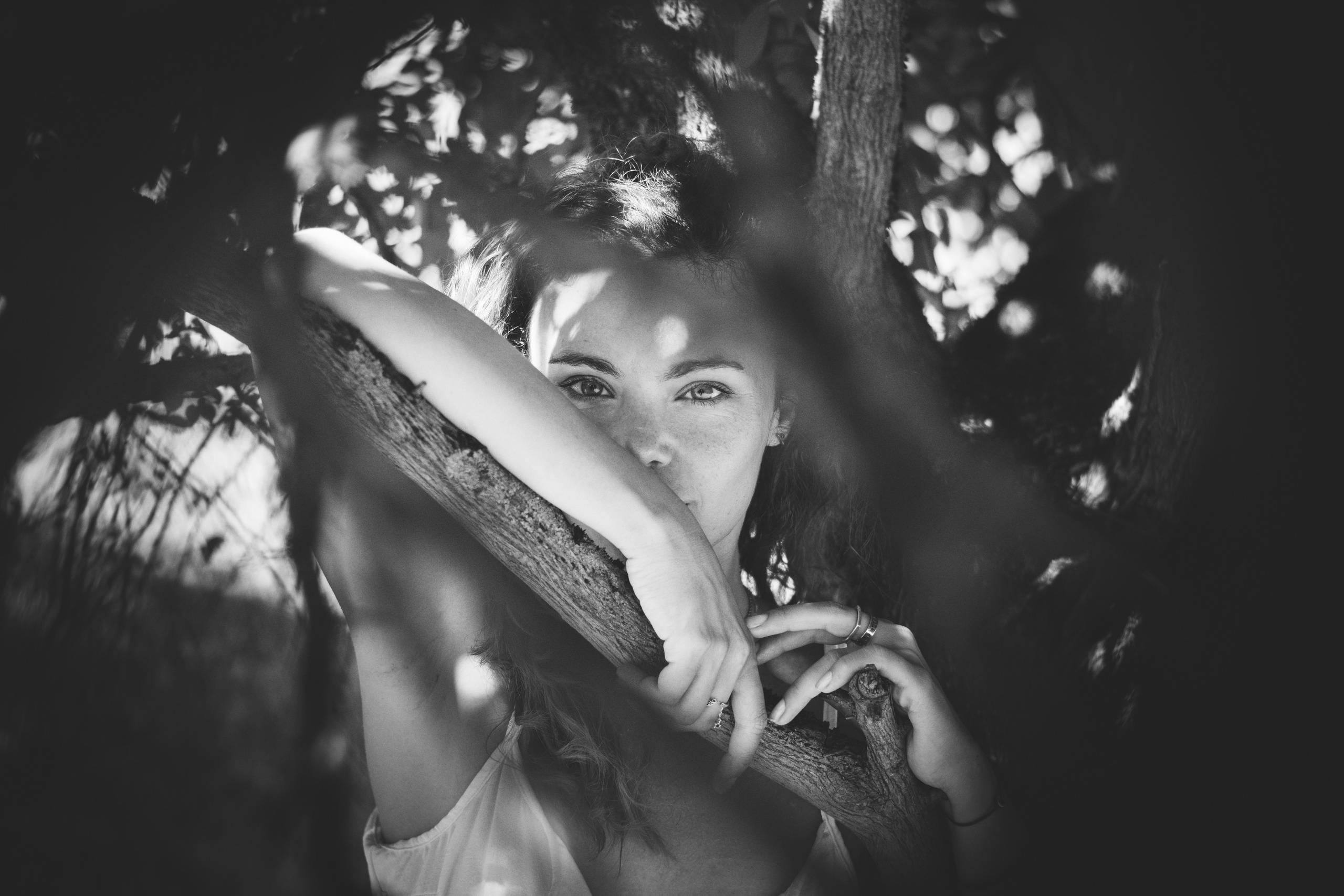 Фотосессия в поле Волино в Сочи. Фотограф в Сочи | Щербакова Дарья