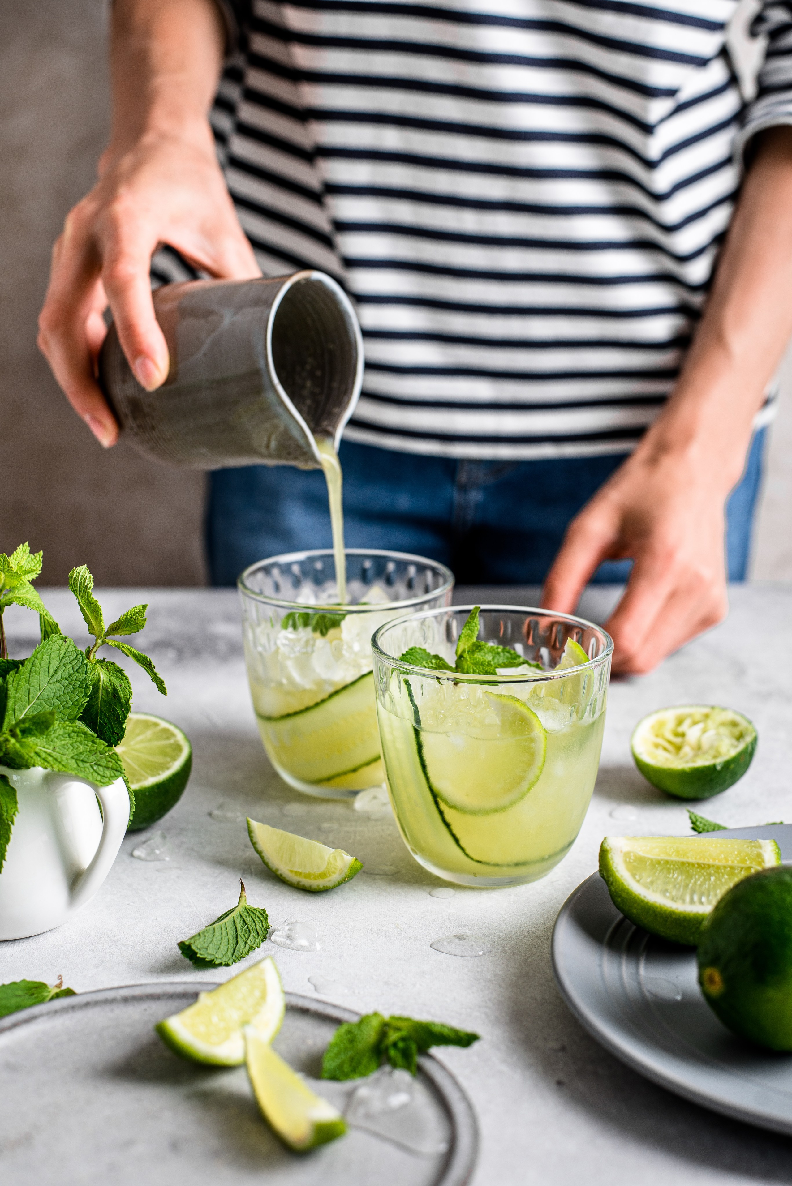УСЛУГИ ФУДСТИЛИСТА. Алёна Нилогова — фудфотограф, фотосъемка еды в Москве