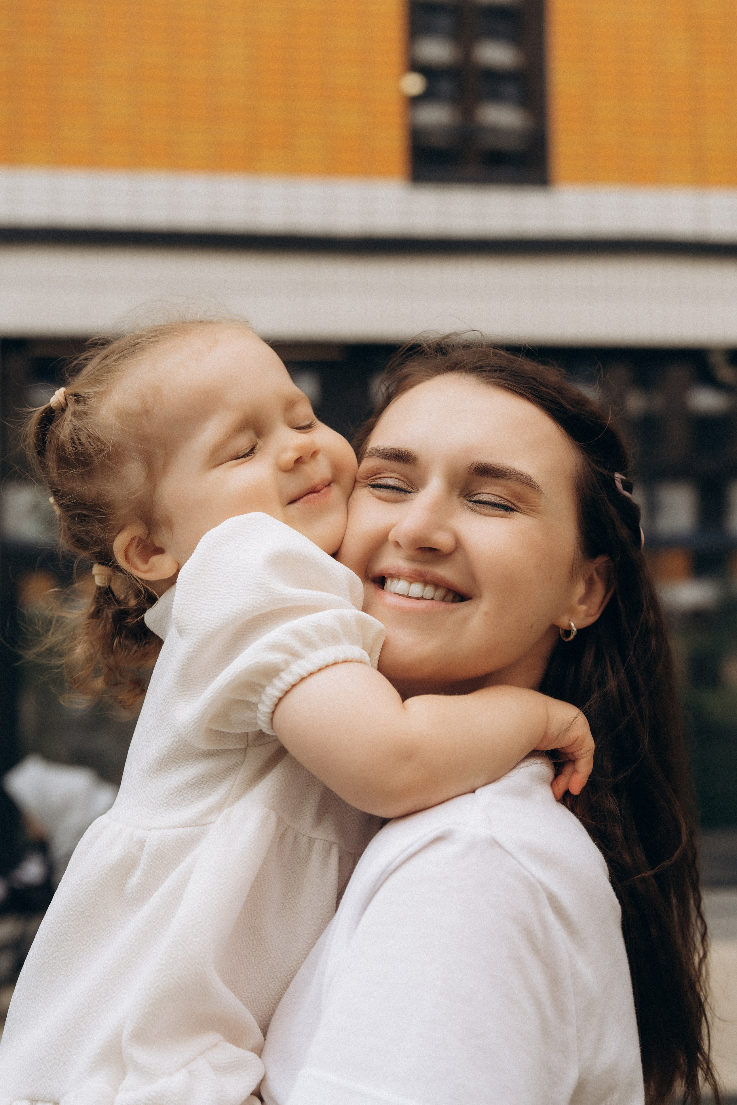 Маленькая принцесса. Елизавета Шумик Семейный Фотограф