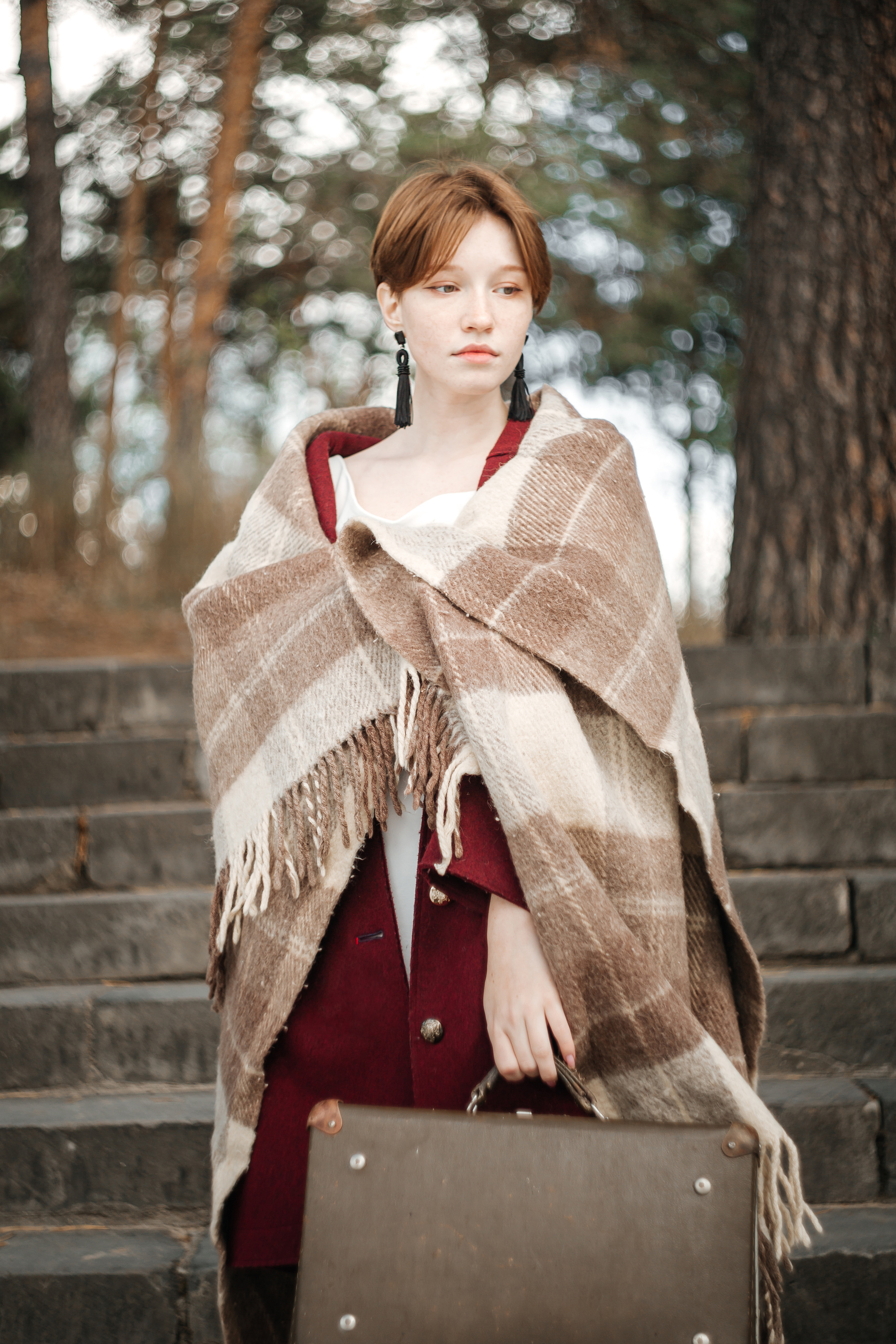 Примеры работ для 11-х классов. Wedding, romantic photo, family holidays. Workshops