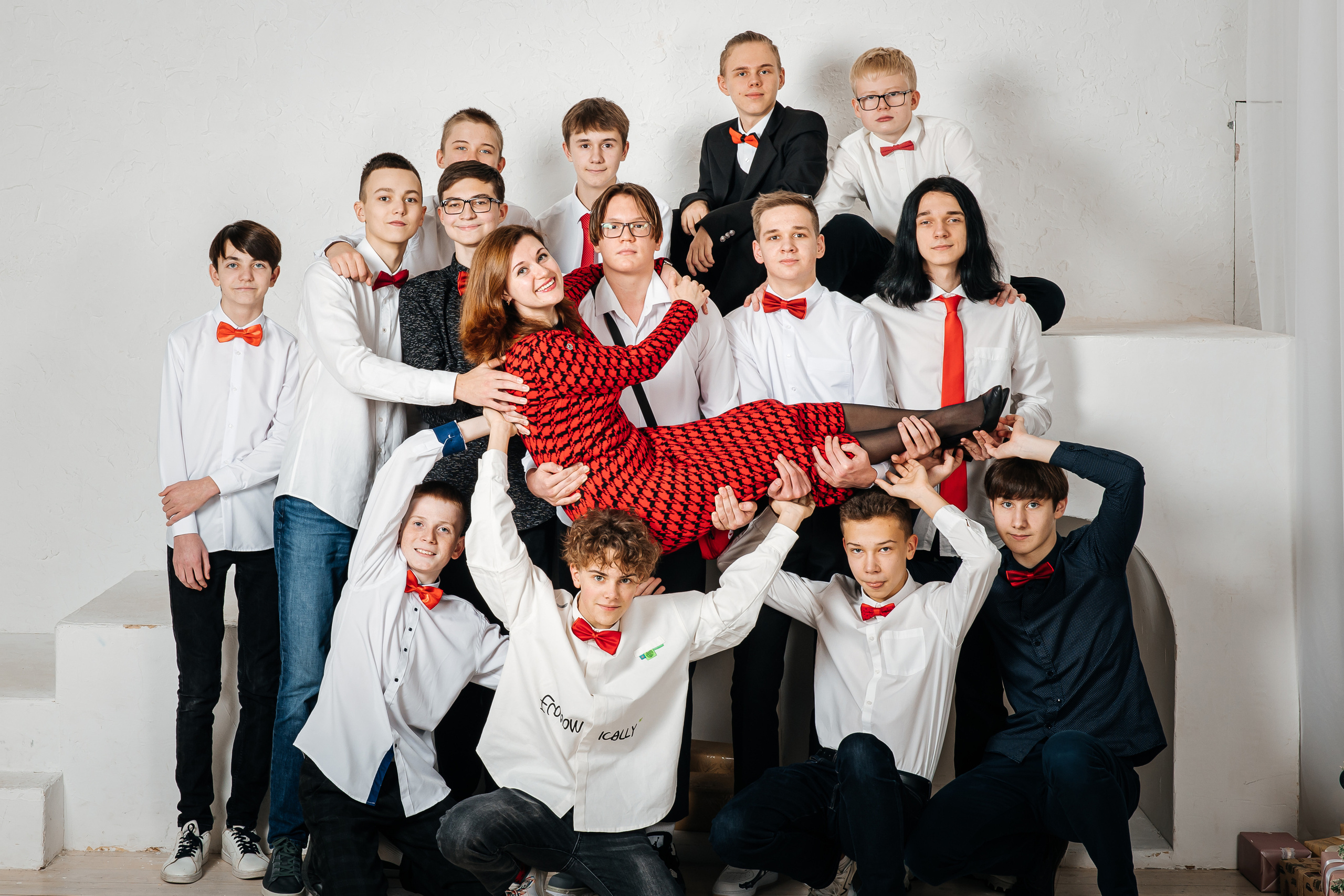 Примеры работы для 9-х классов. Wedding, romantic photo, family holidays. Workshops