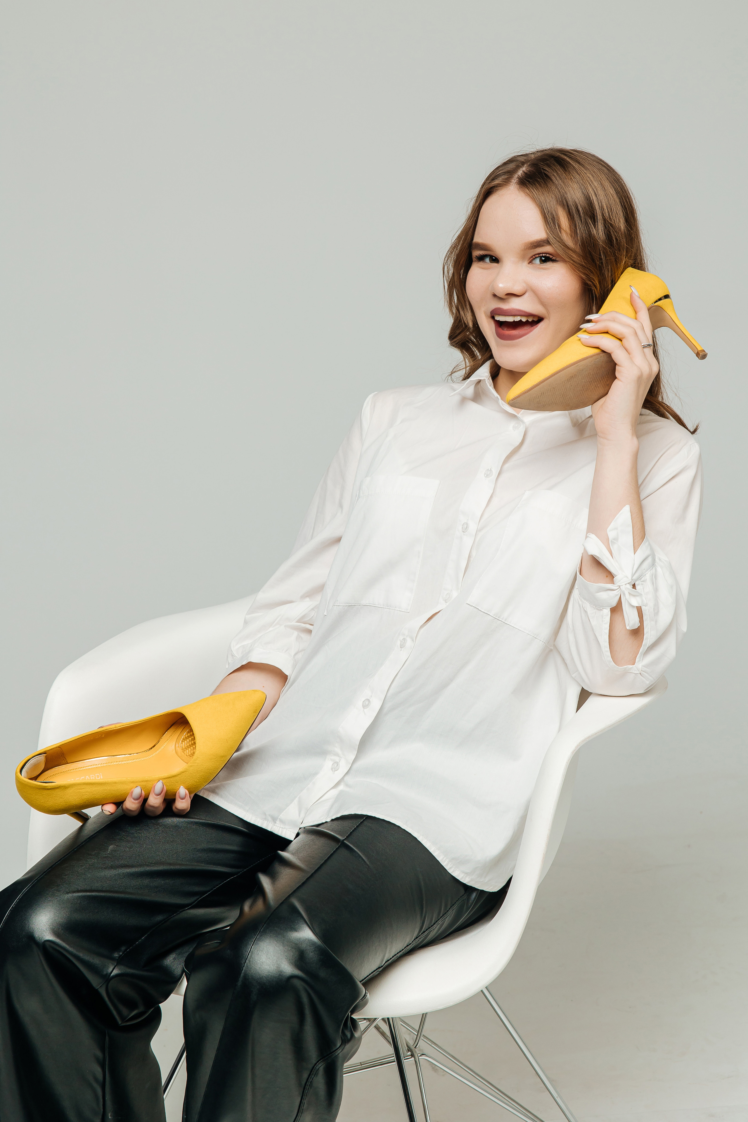 Примеры работ для 11-х классов. Wedding, romantic photo, family holidays. Workshops