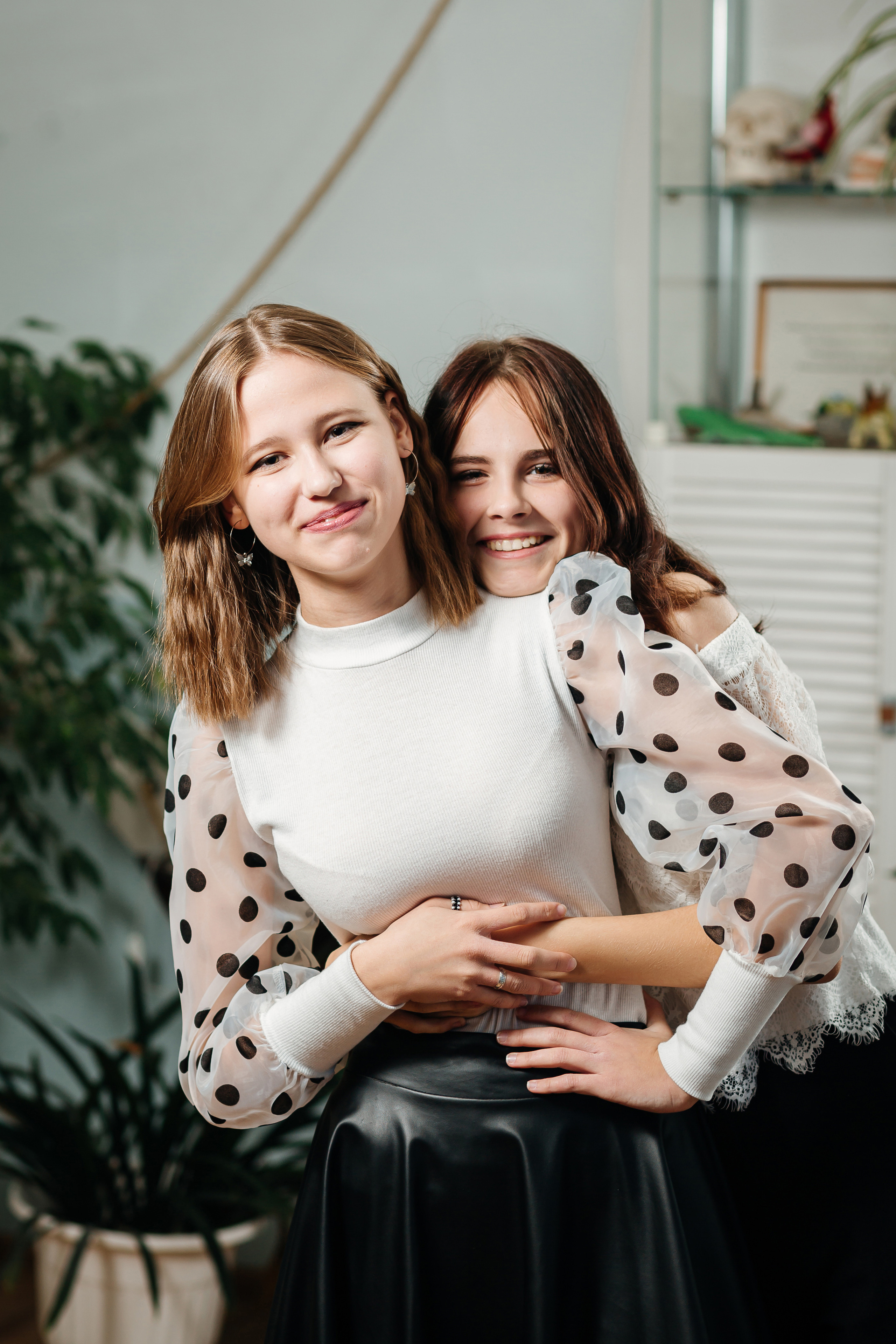 Примеры работы для 9-х классов. Wedding, romantic photo, family holidays. Workshops