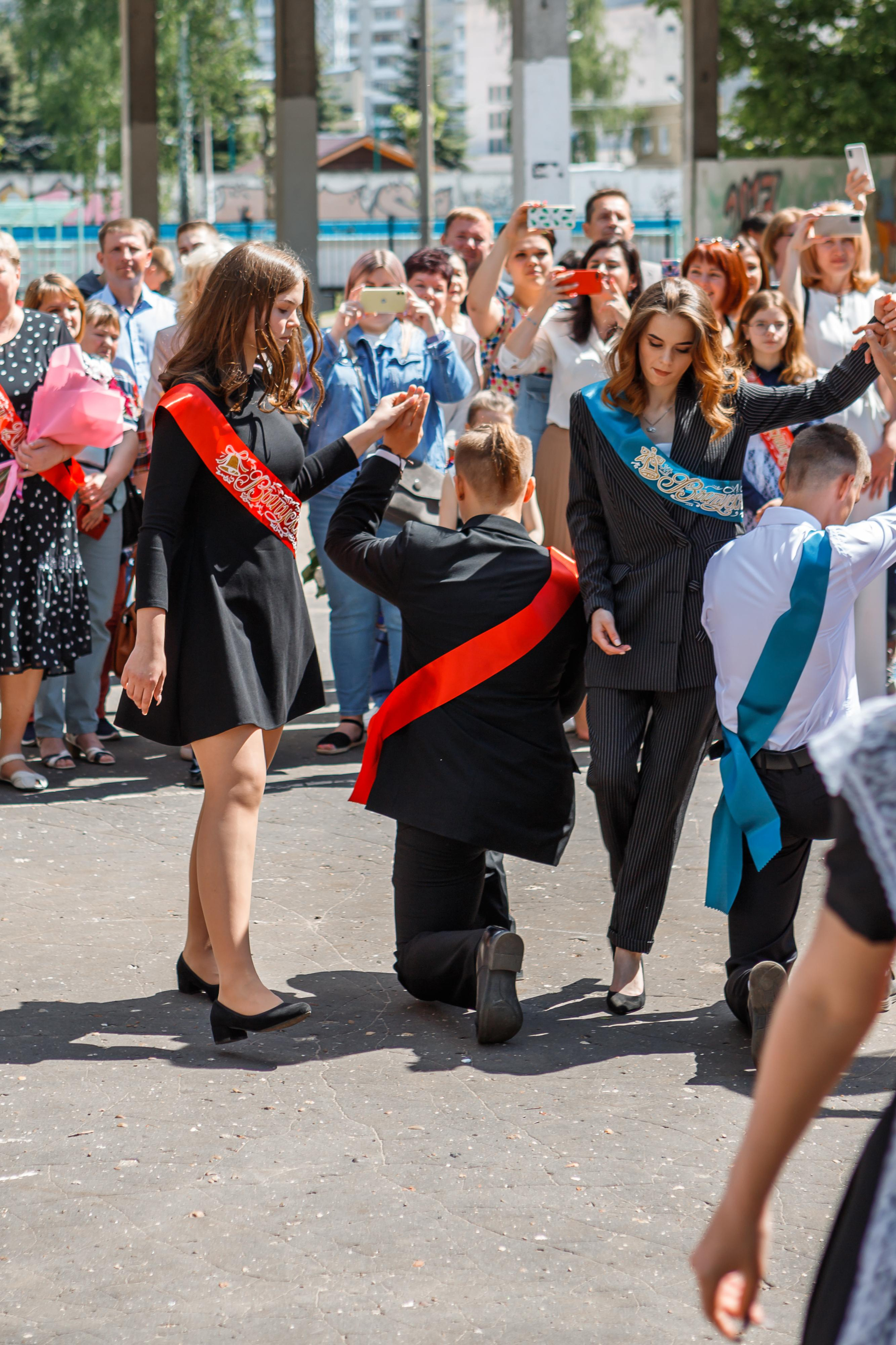 Примеры работы для 9-х классов. Wedding, romantic photo, family holidays. Workshops