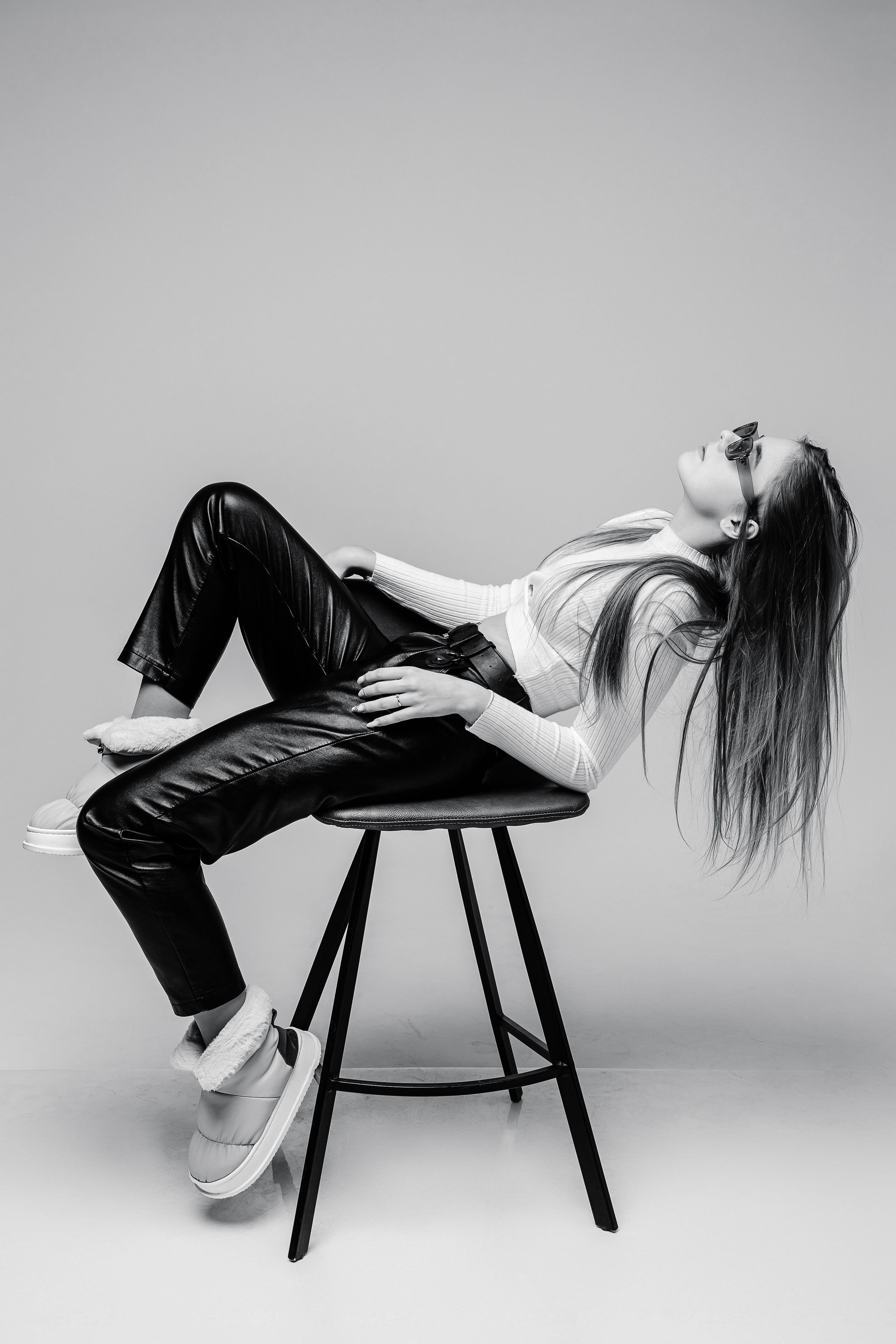 Примеры работ для 11-х классов. Wedding, romantic photo, family holidays. Workshops