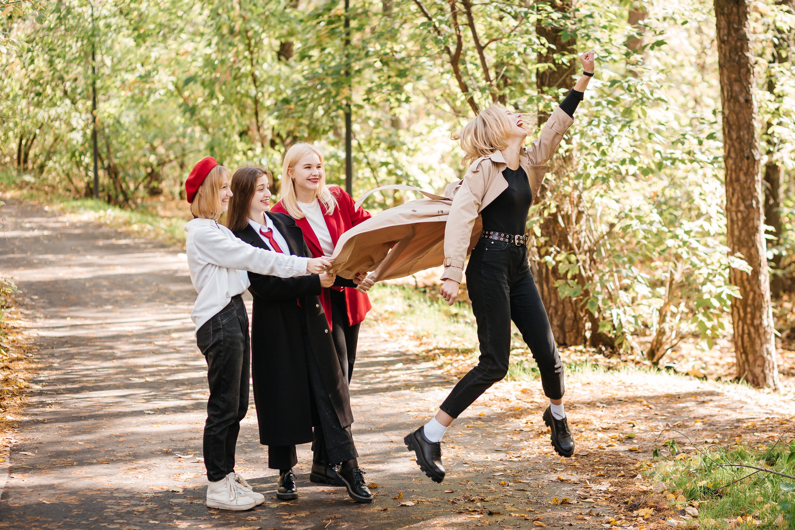 Примеры работ для 11-х классов. Wedding, romantic photo, family holidays. Workshops