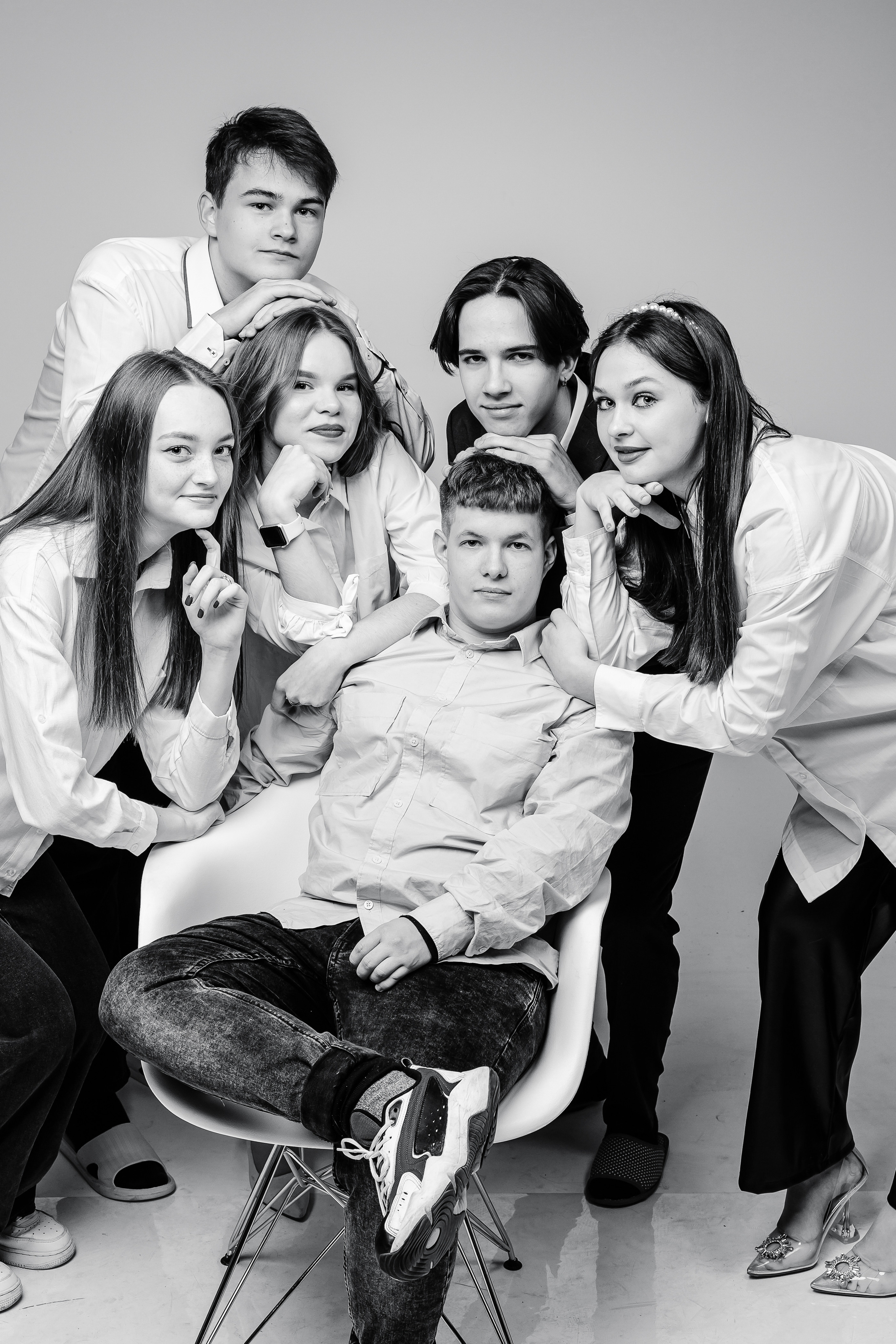 Примеры работ для 11-х классов. Wedding, romantic photo, family holidays. Workshops