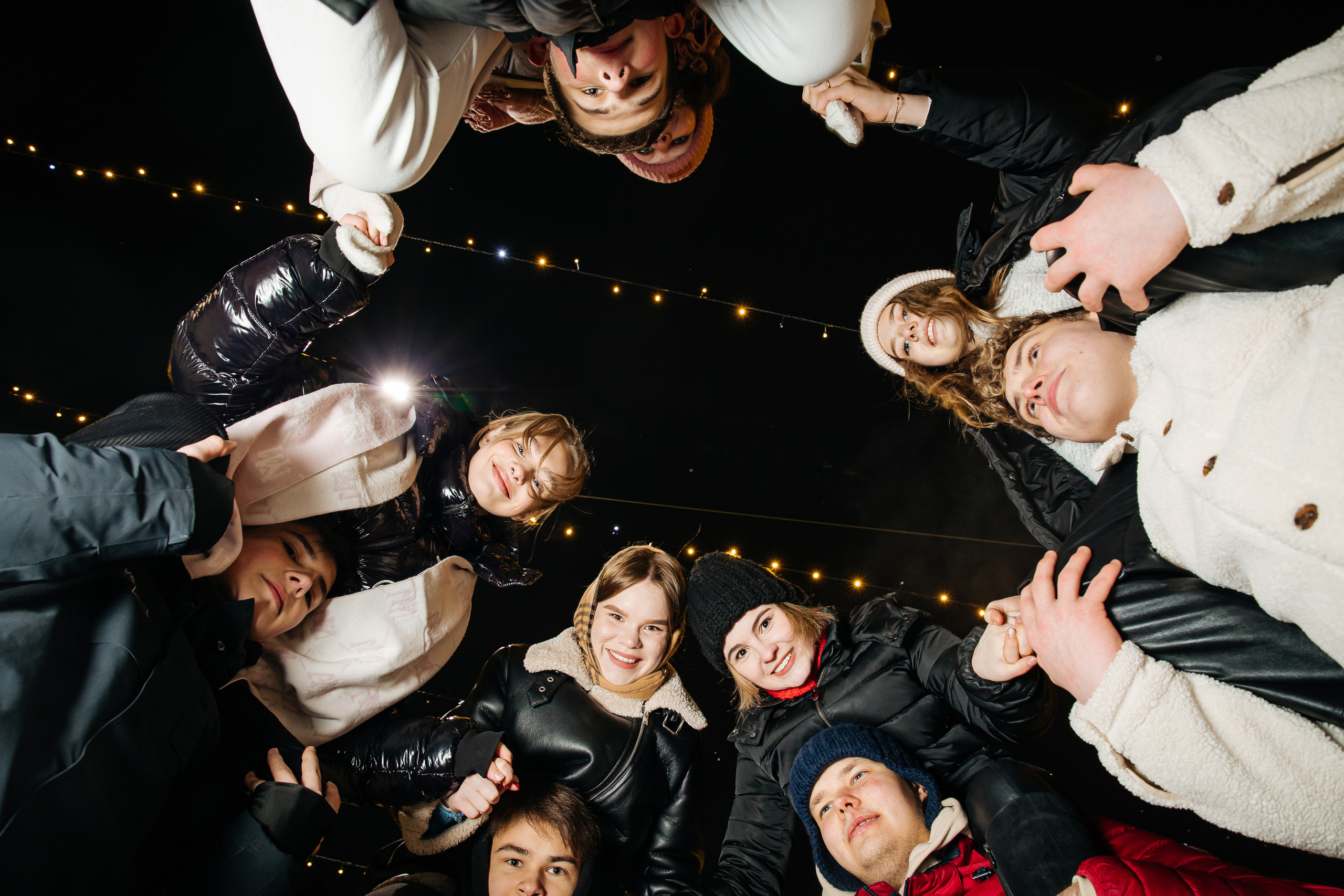 Примеры работ для 11-х классов. Wedding, romantic photo, family holidays. Workshops