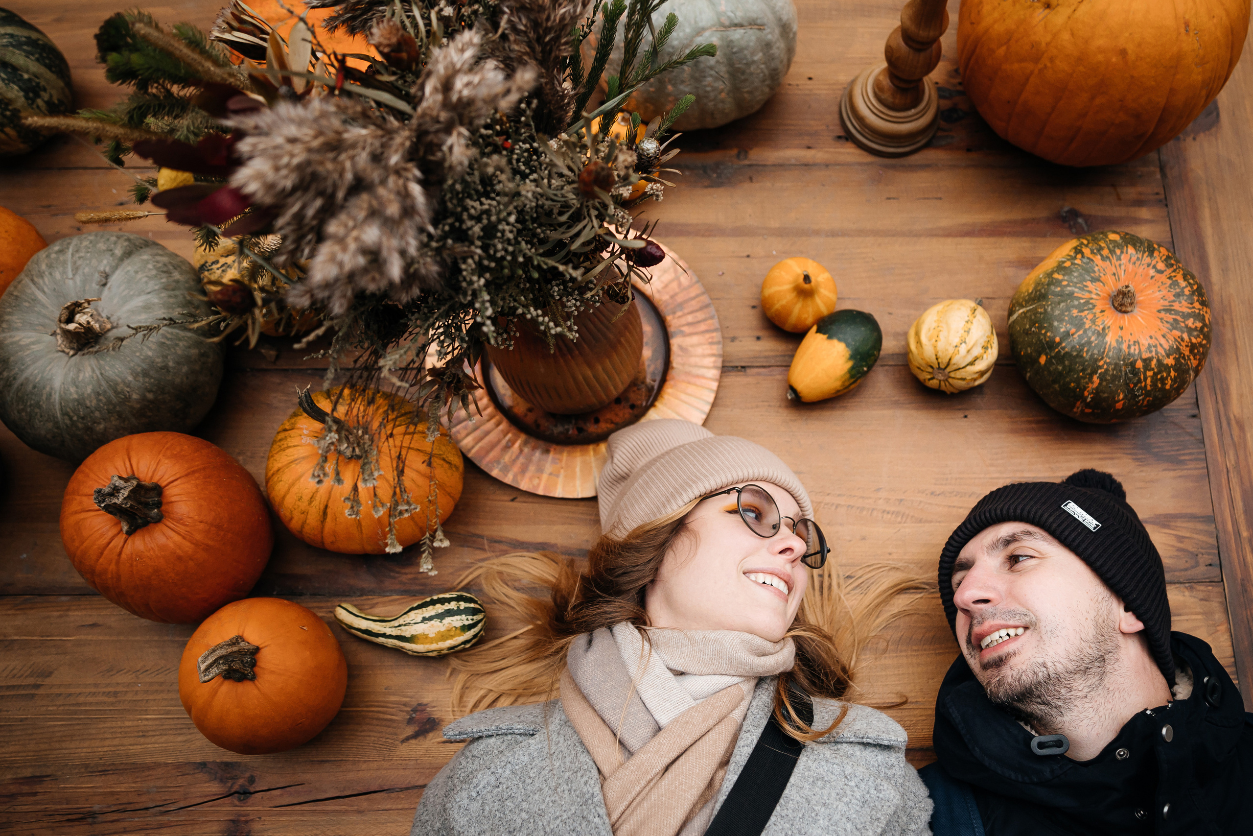 Love Story. Wedding, romantic photo, family holidays. Workshops