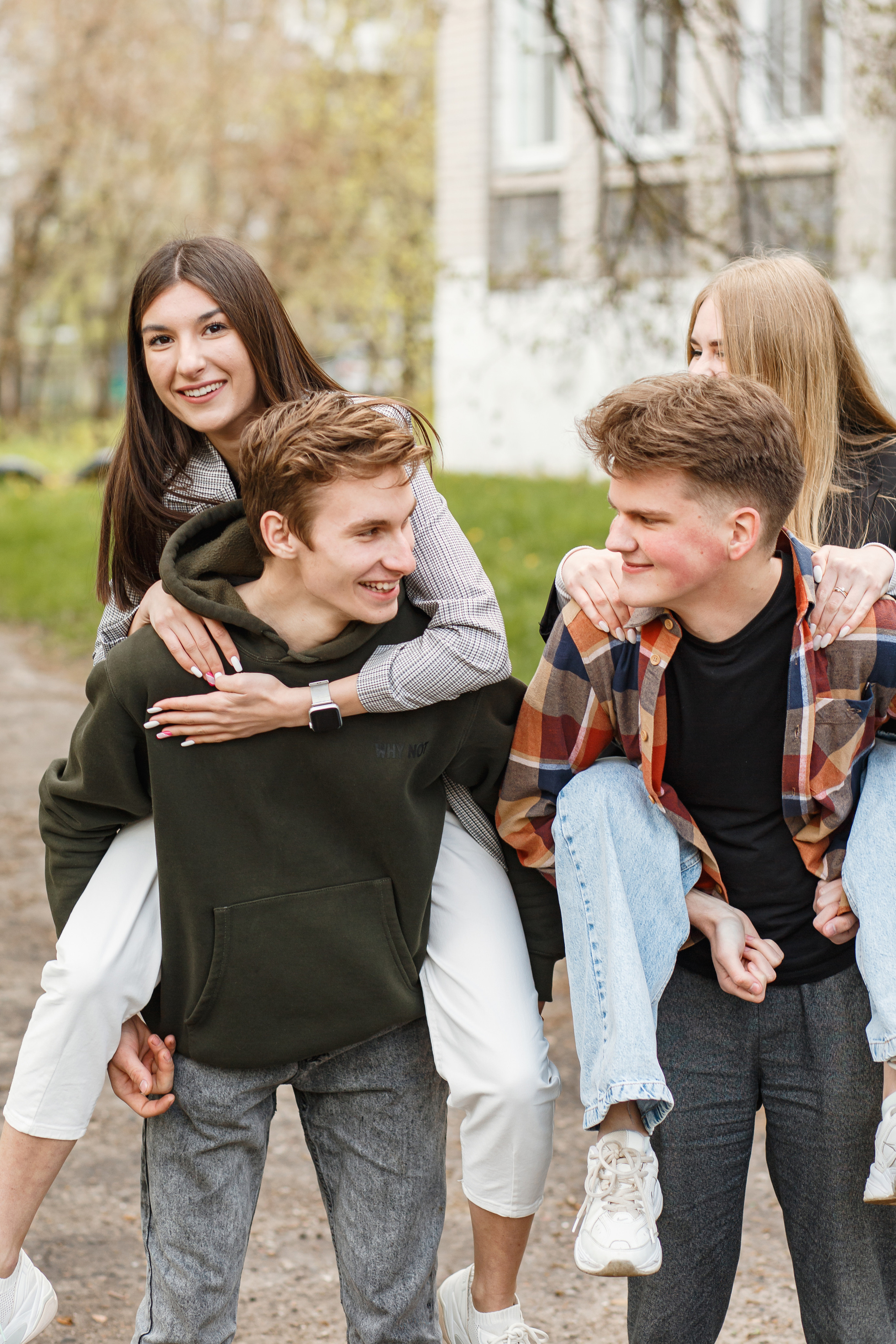 Примеры работ для 11-х классов. Wedding, romantic photo, family holidays. Workshops