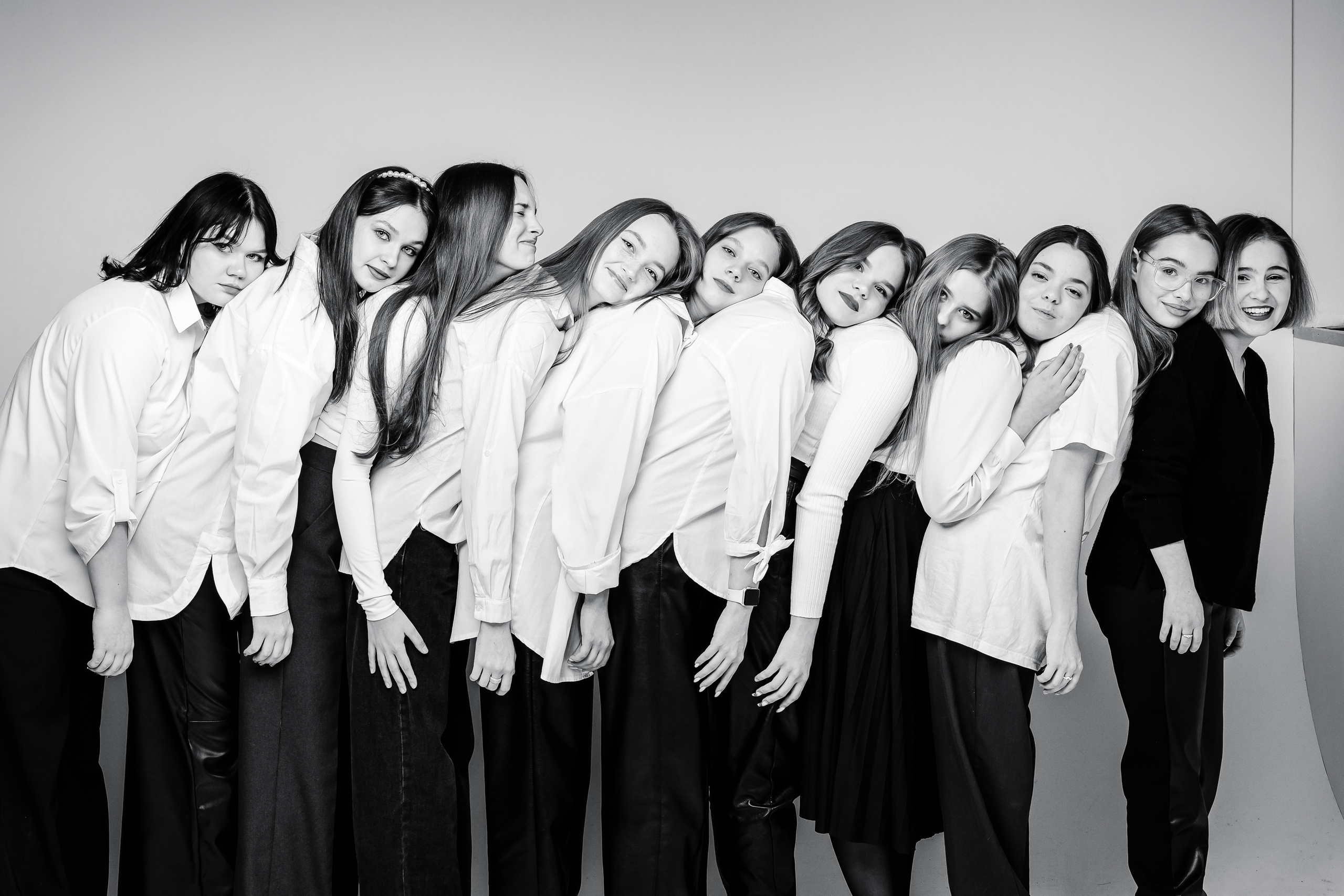 Примеры работ для 11-х классов. Wedding, romantic photo, family holidays. Workshops