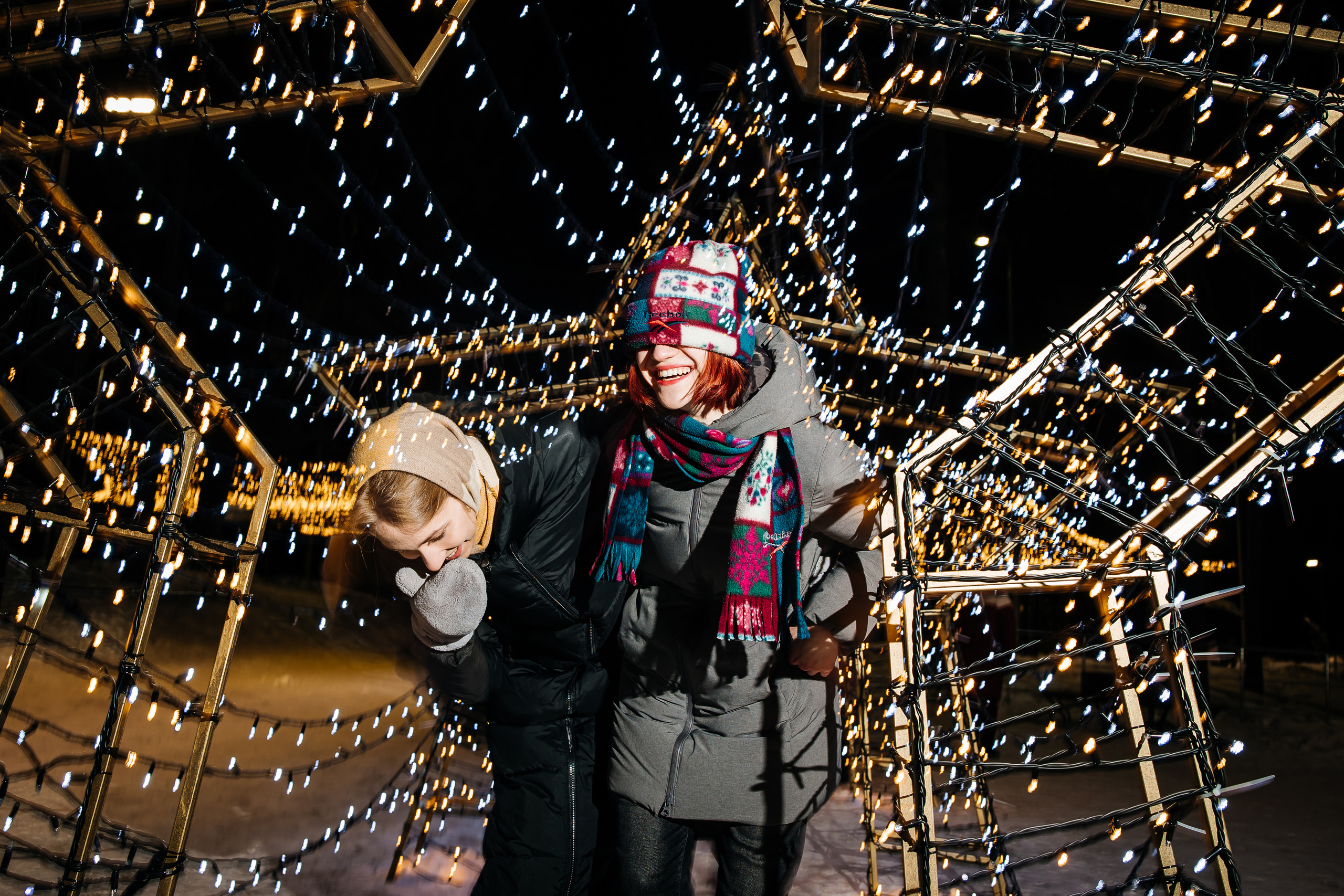 Примеры работ для 11-х классов. Wedding, romantic photo, family holidays. Workshops