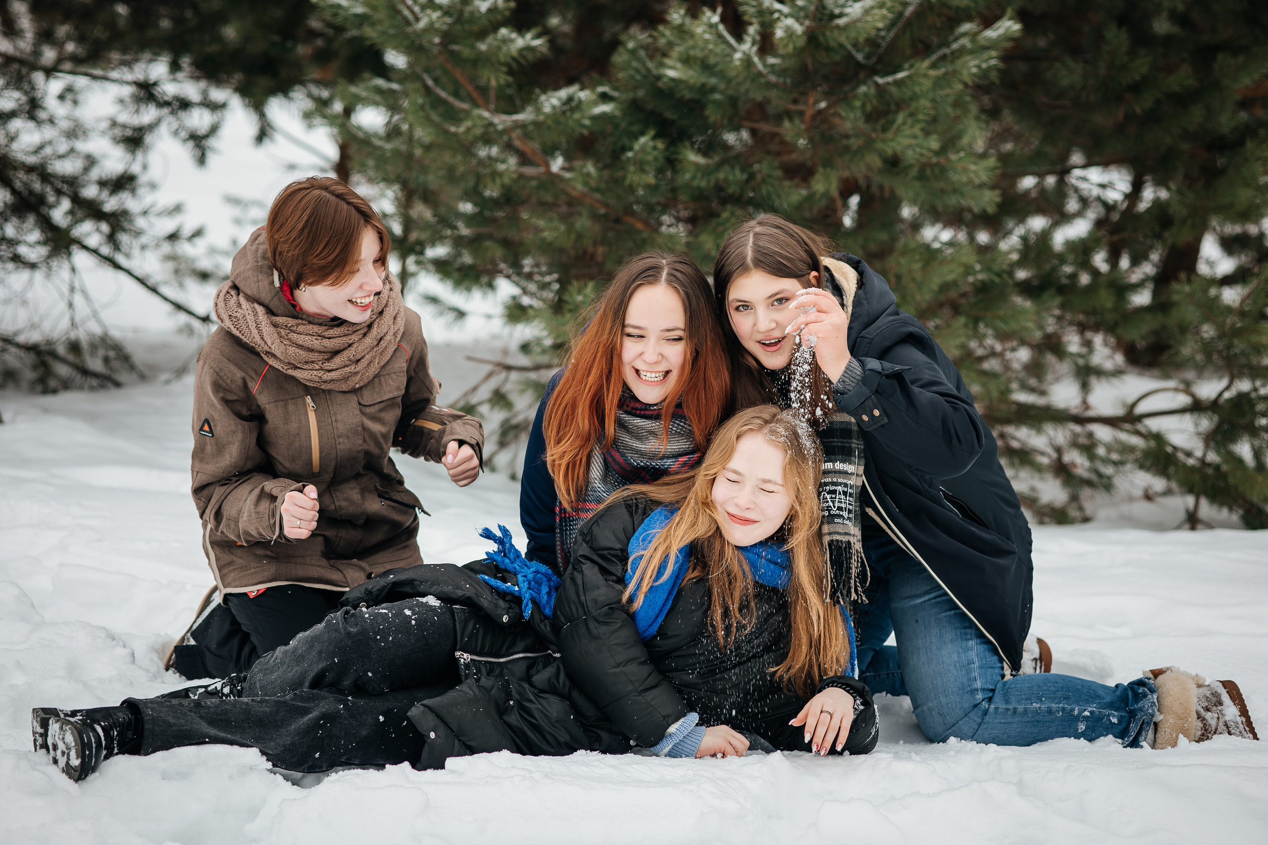 Примеры работ для 11-х классов. Wedding, romantic photo, family holidays. Workshops