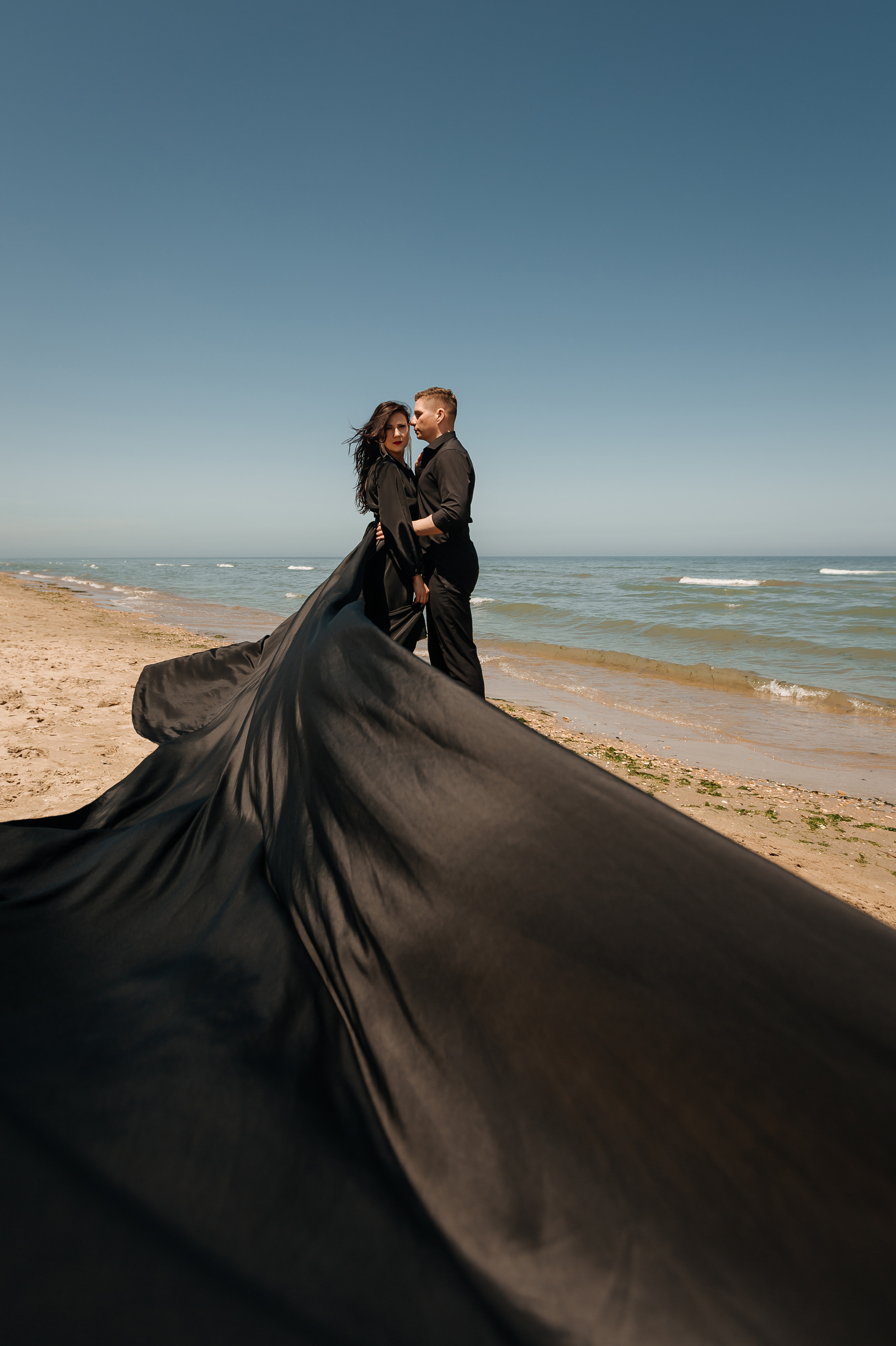 Wedding, romantic photo, family holidays. Workshops