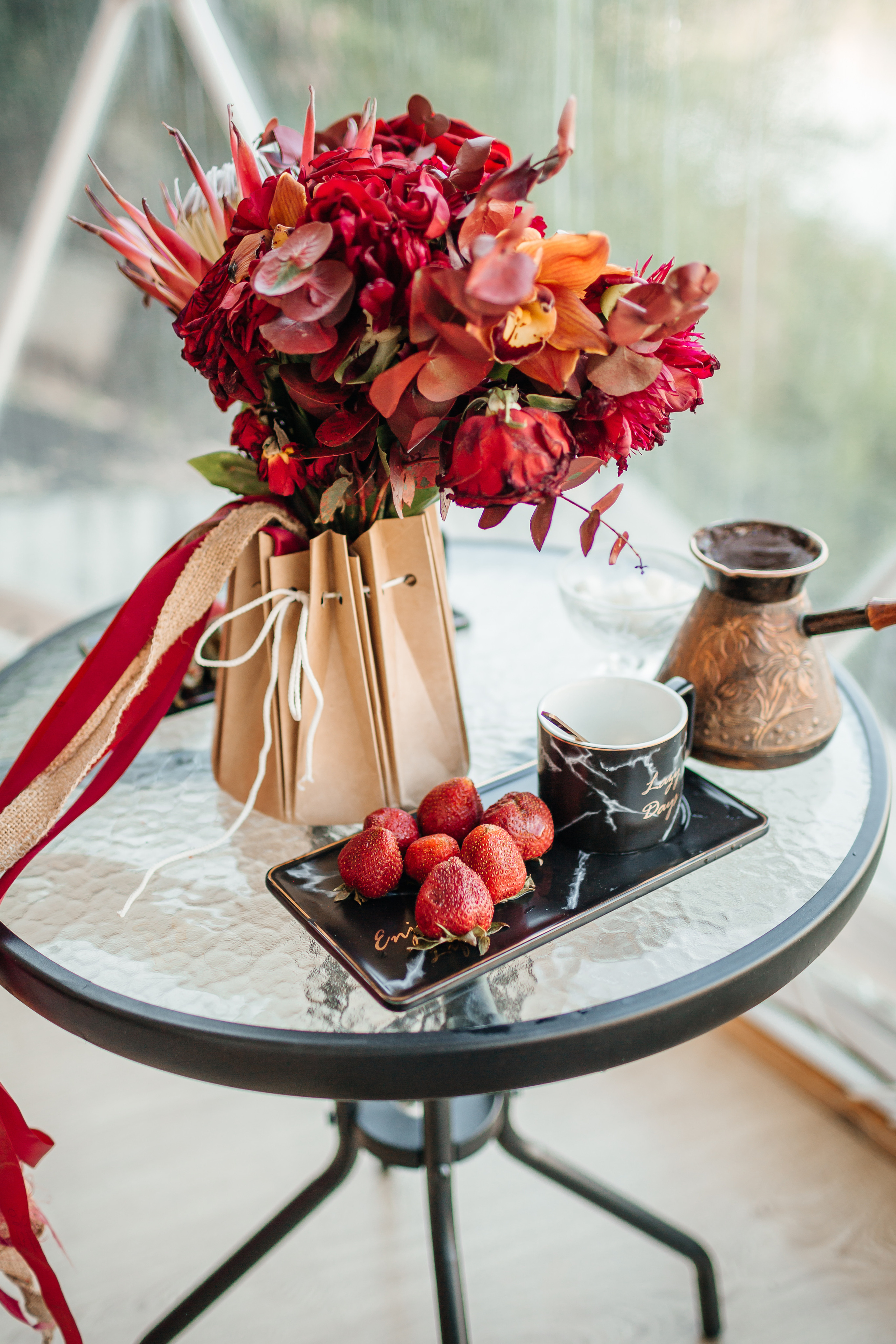 Пять длинных дней свадебного путешествия Тани и Миши в Дагестане. Wedding, romantic photo, family holidays. Workshops