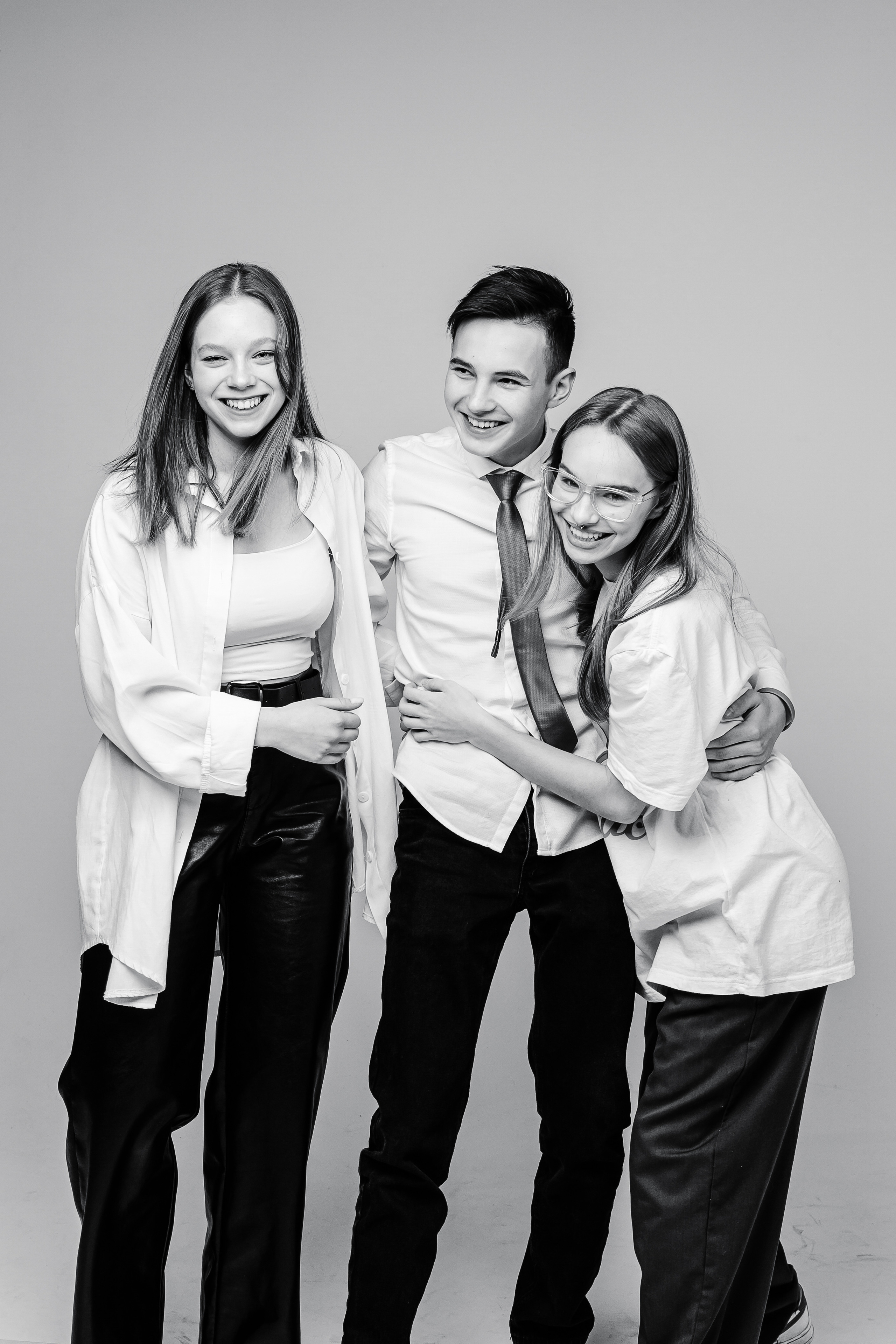 Примеры работ для 11-х классов. Wedding, romantic photo, family holidays. Workshops