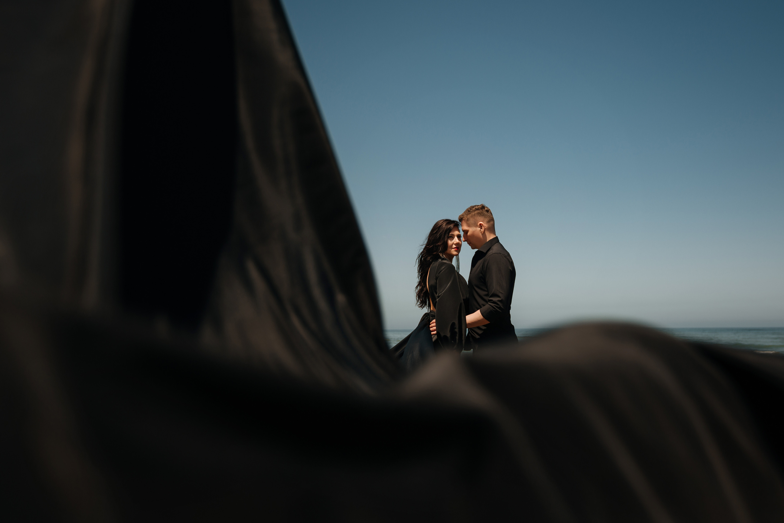 Пять длинных дней свадебного путешествия Тани и Миши в Дагестане. Wedding, romantic photo, family holidays. Workshops