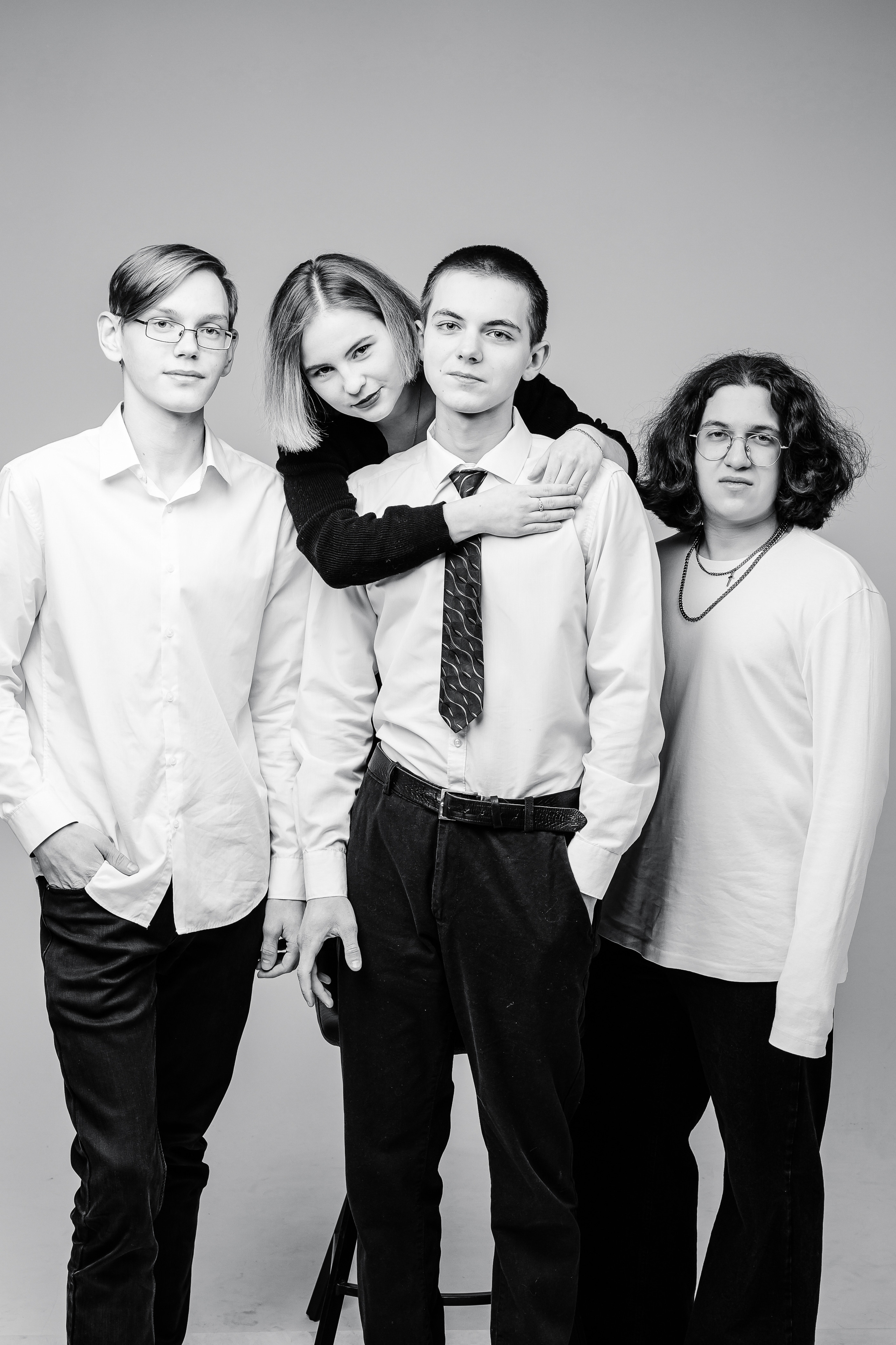 Примеры работ для 11-х классов. Wedding, romantic photo, family holidays. Workshops