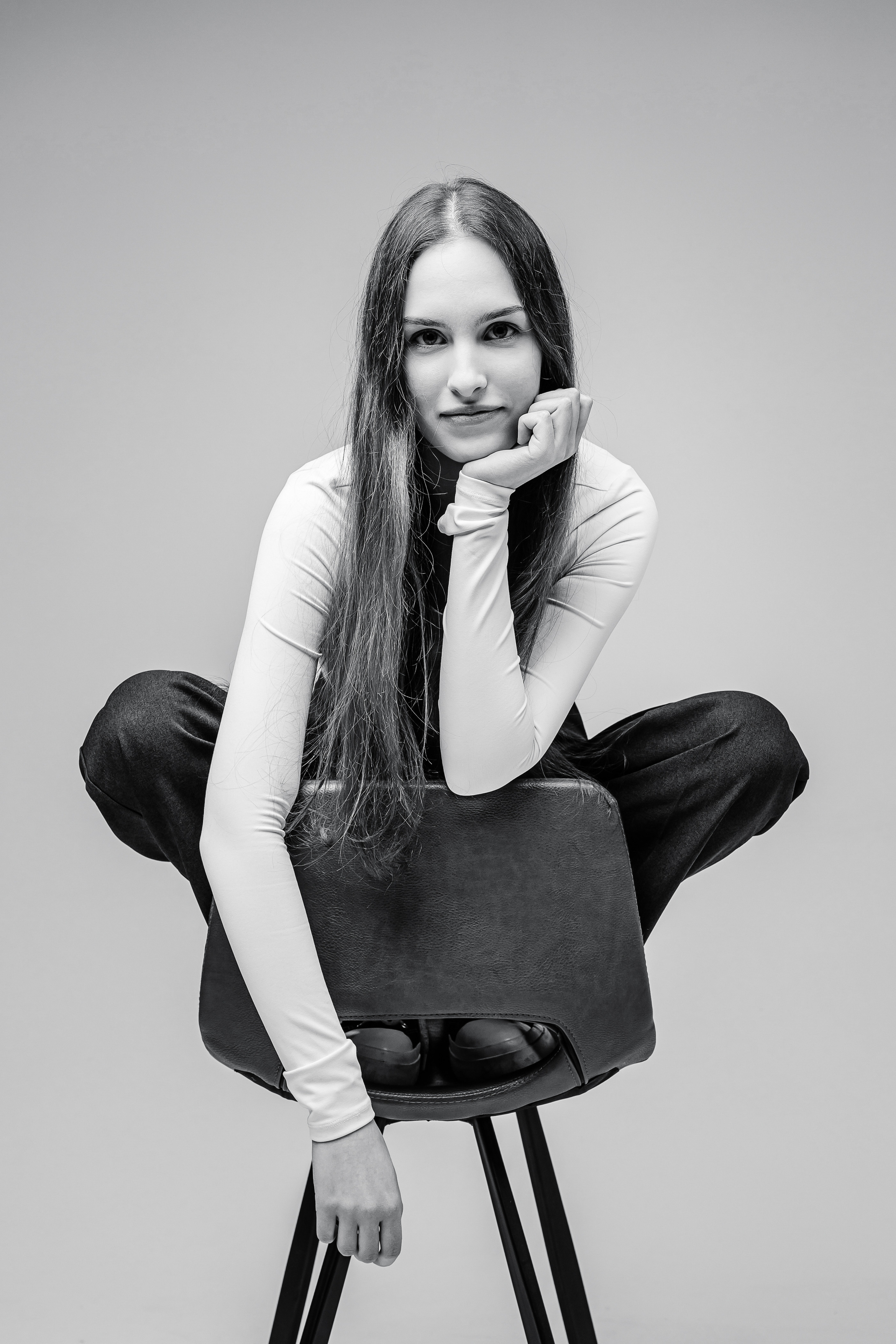 Примеры работ для 11-х классов. Wedding, romantic photo, family holidays. Workshops