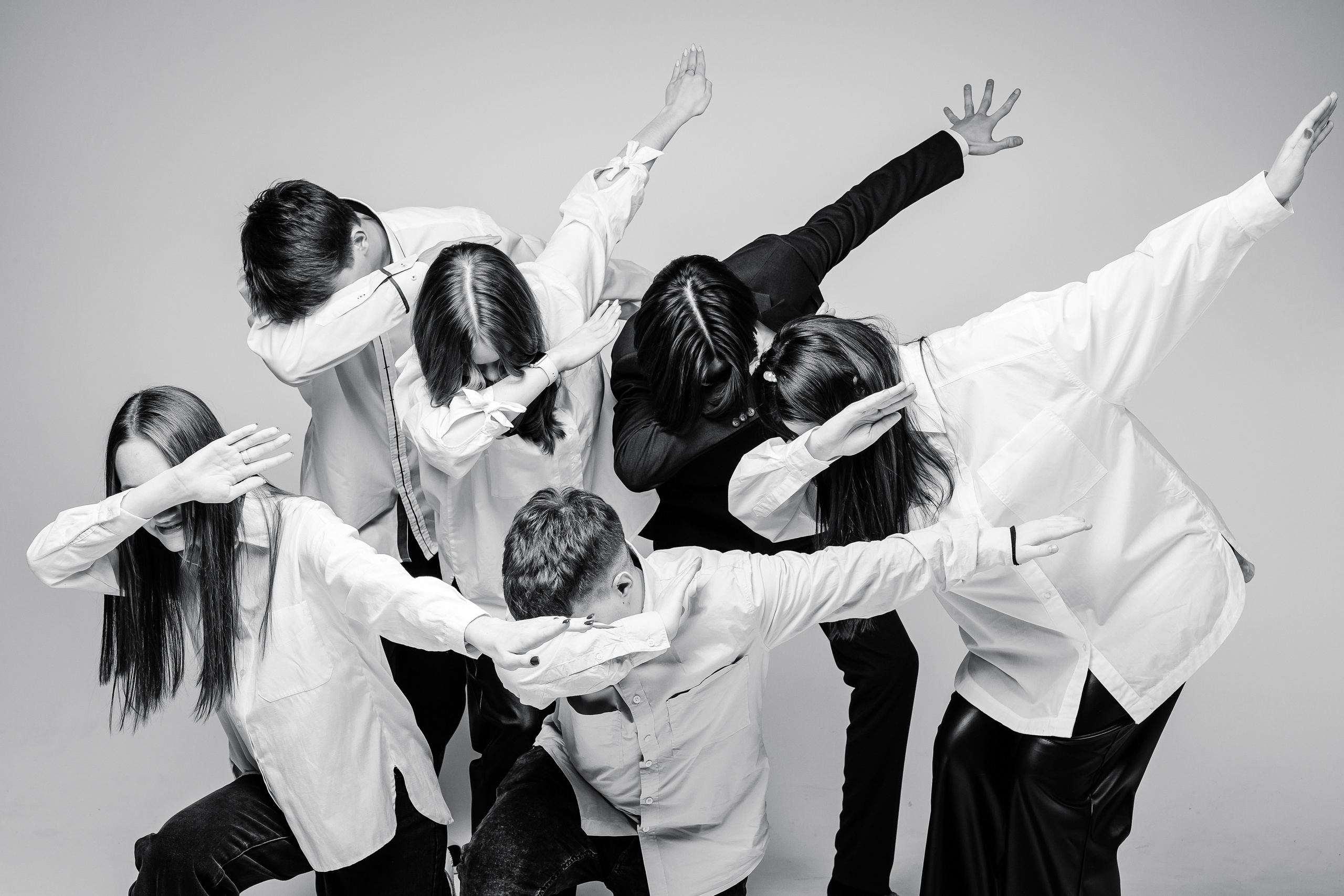 Примеры работ для 11-х классов. Wedding, romantic photo, family holidays. Workshops